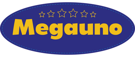 Megauno