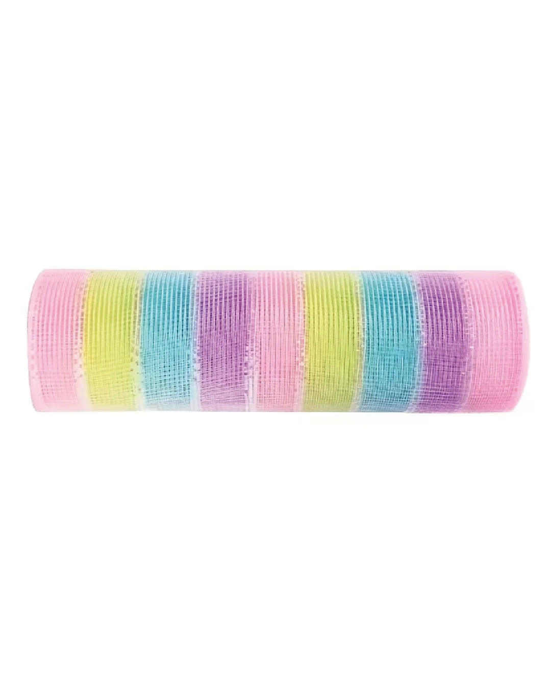 MALLA MULTICOLOR 9212-11