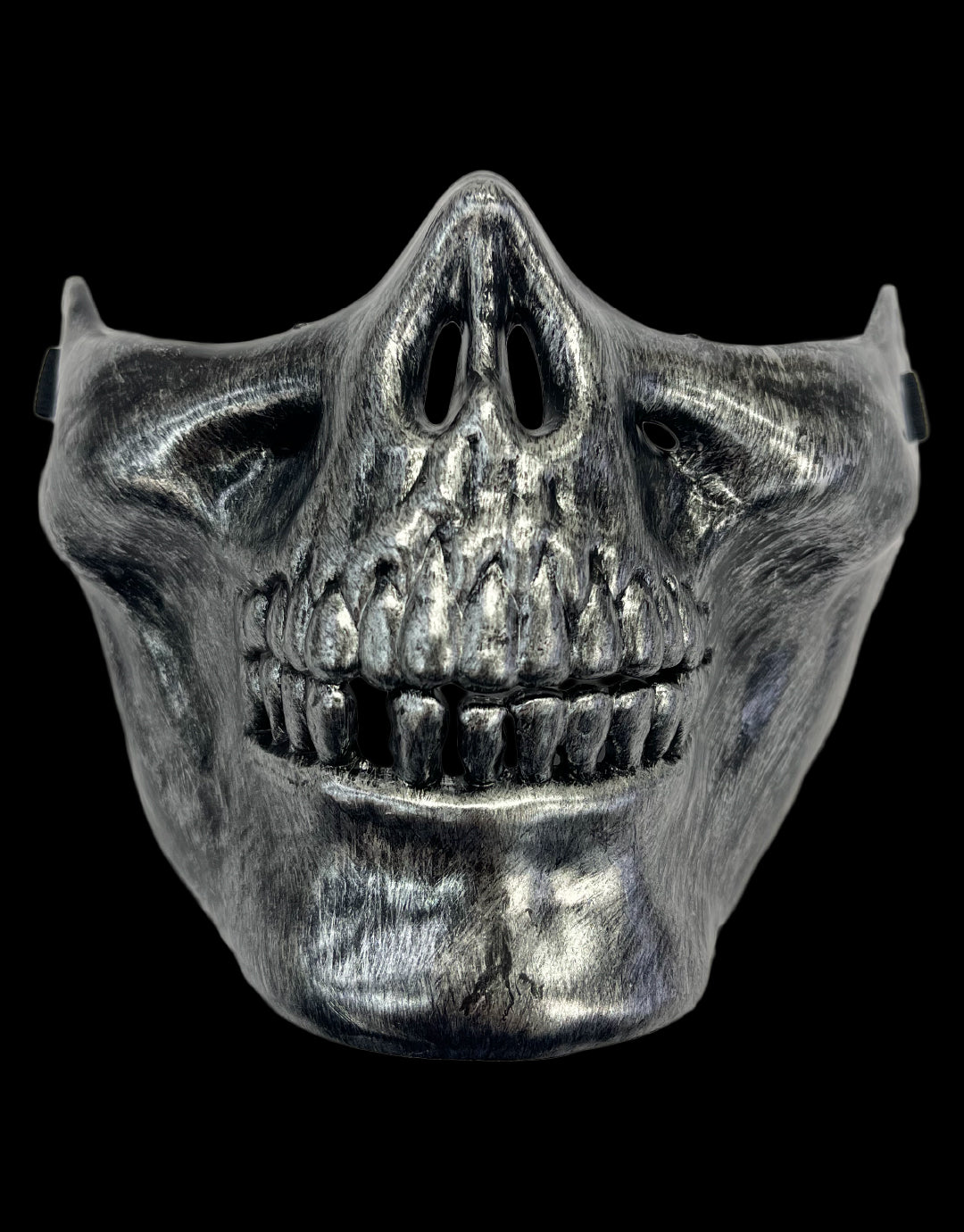 MÁSCARA CALAVERA CH-1443-4