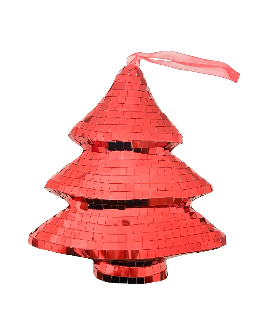 ÁRBOL XB39790-13