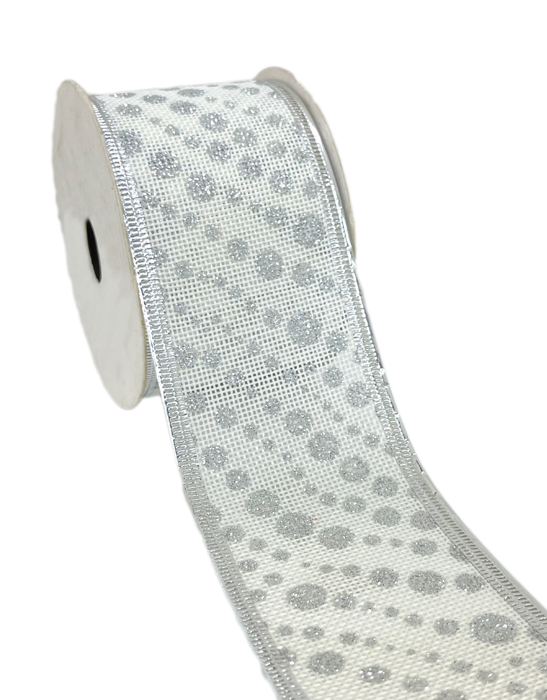 CINTA ALAMBRADA YUTE 248-796
