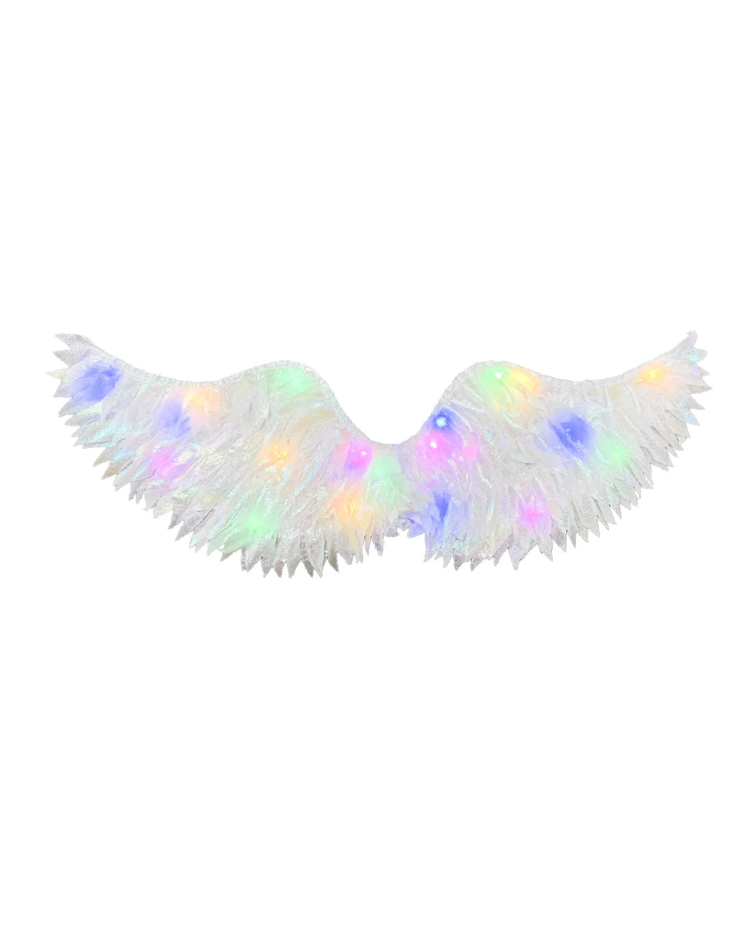 ALAS ANGEL BOREAL ACL-2060