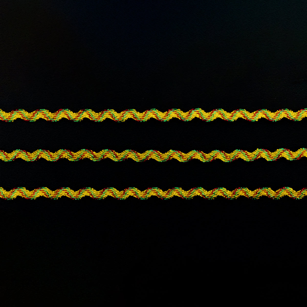 TRENCILLA LUREX M-202 (4 MM) X 288 YDS.