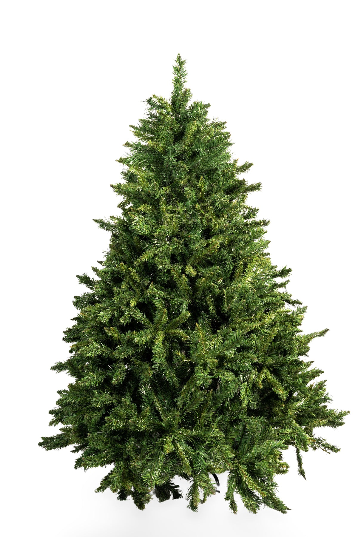 ÁRBOL S735