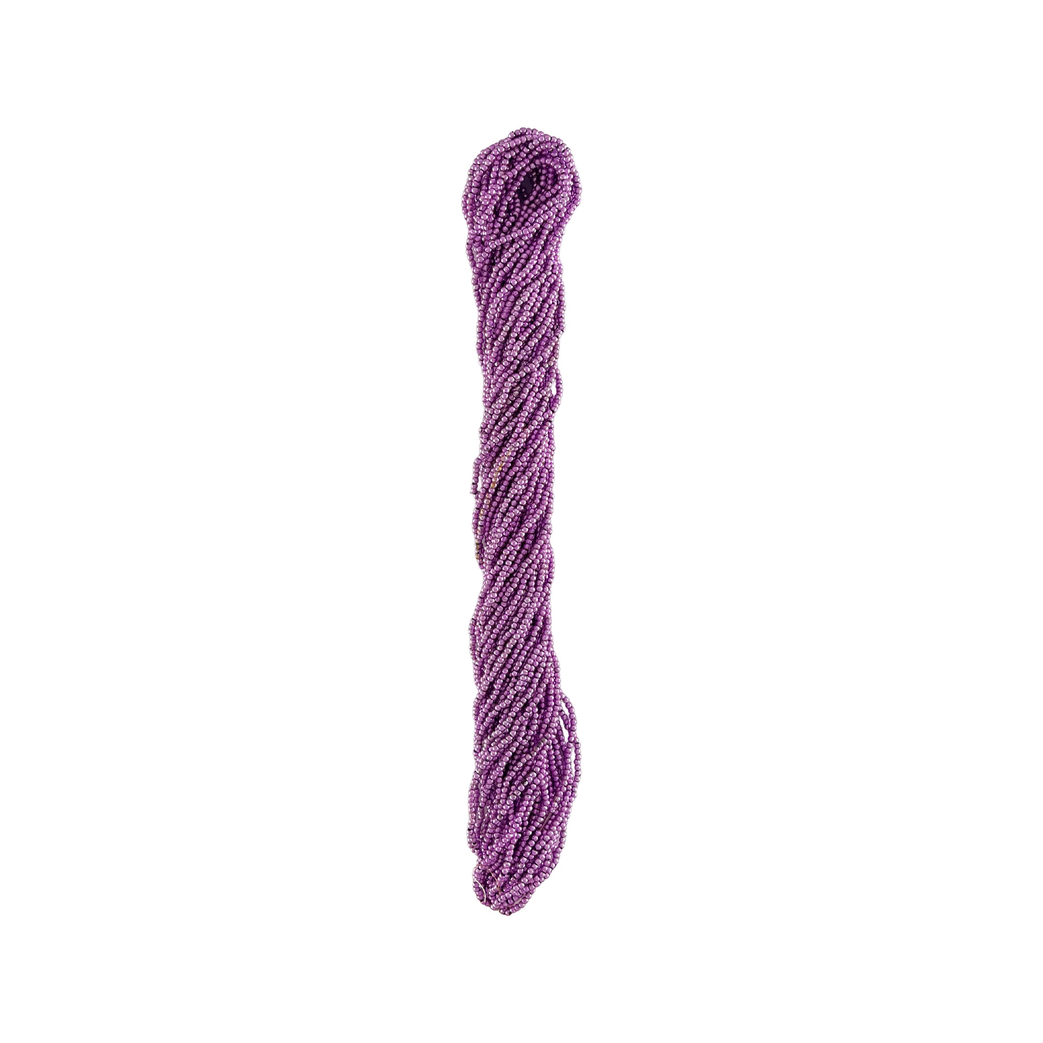 PERLA PLÁSTICA POR DOCENA 5653 (#3).