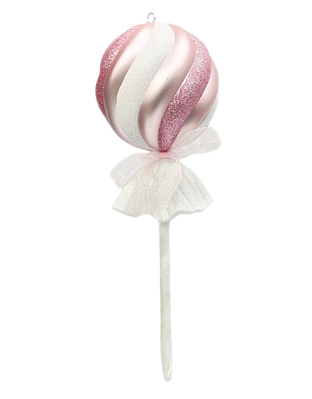 BOLA BOMBÓN TG-04