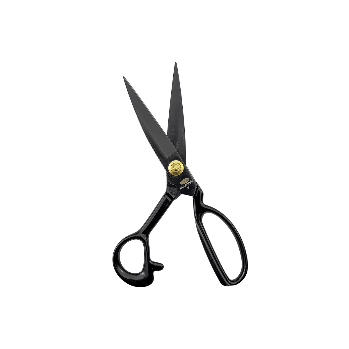 TIJERA PROFESIONAL DE COSTURA A-200 (8").