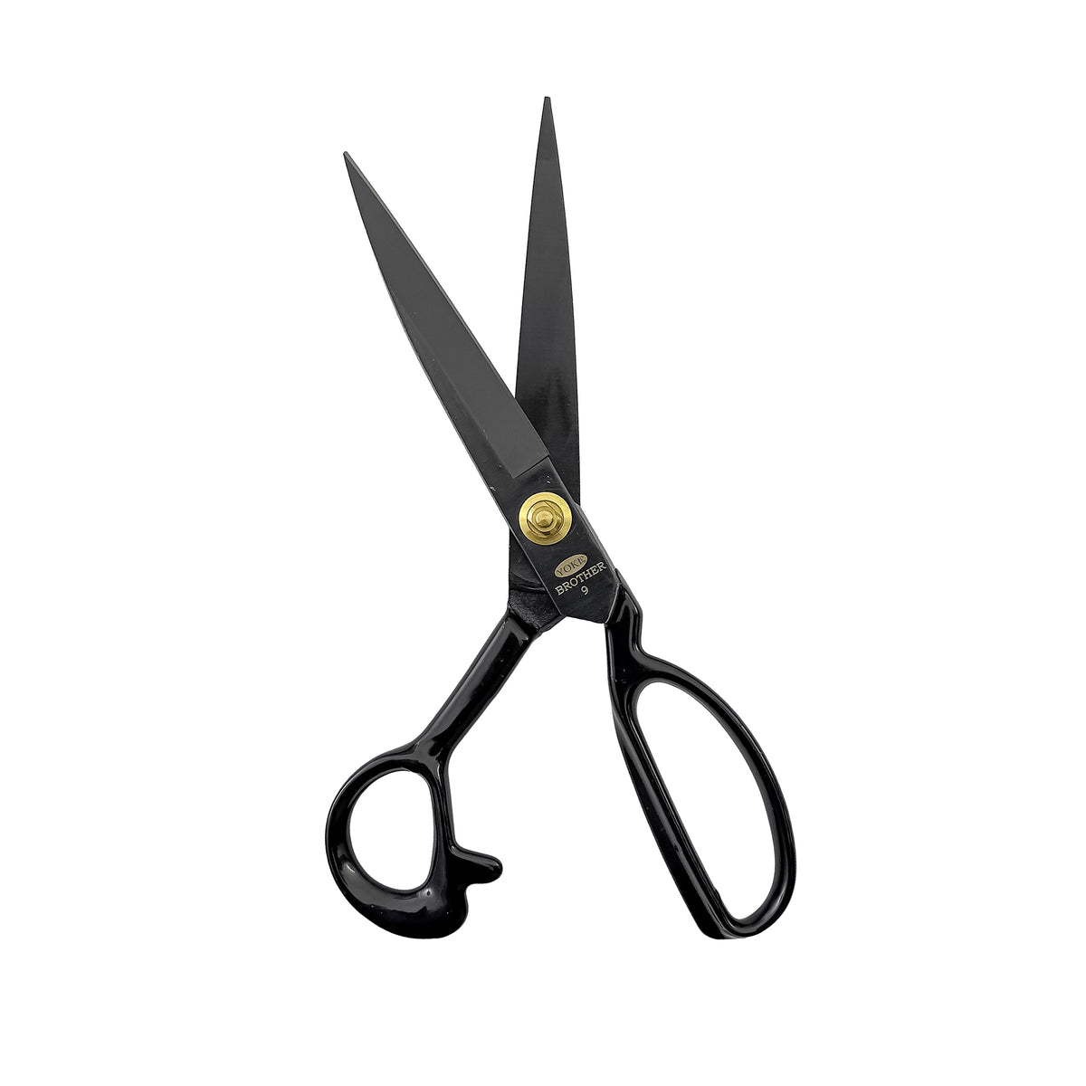 TIJERA PROFESIONAL DE COSTURA A-225 (9")