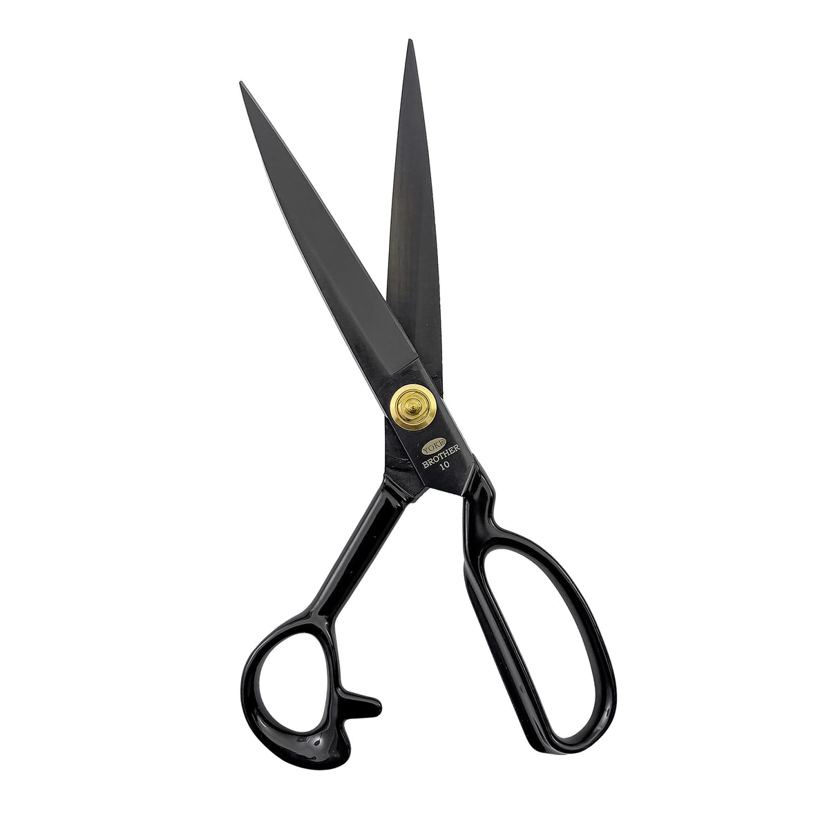TIJERA PROFESIONAL DE COSTURA A-250 (10")