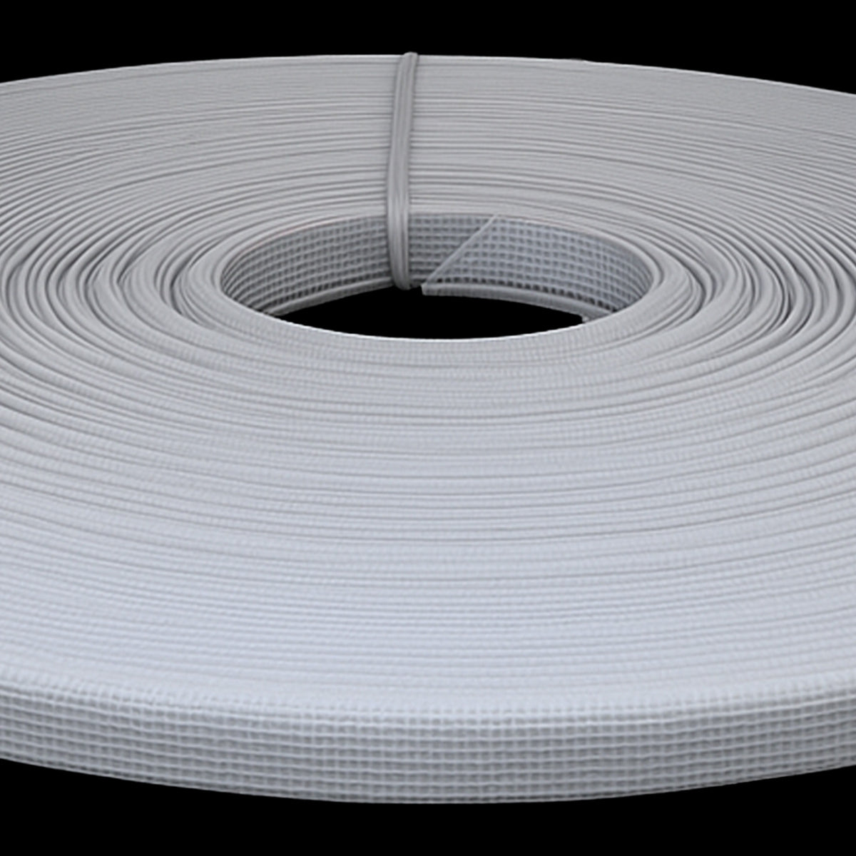 VARILLA BRASIER RECUBIERTA VR-12 (10 MM) X 50 YDS.