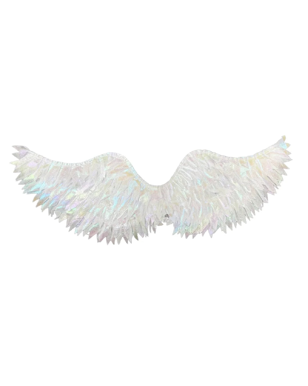 ALAS ANGEL BOREAL ACL-2060
