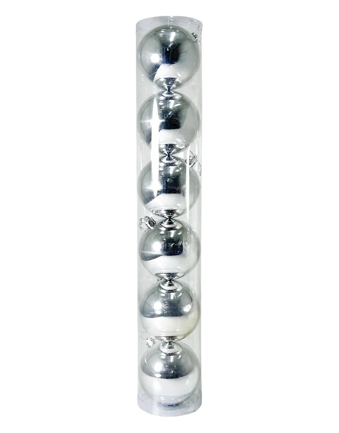 BOLA TUBO BB-8CM