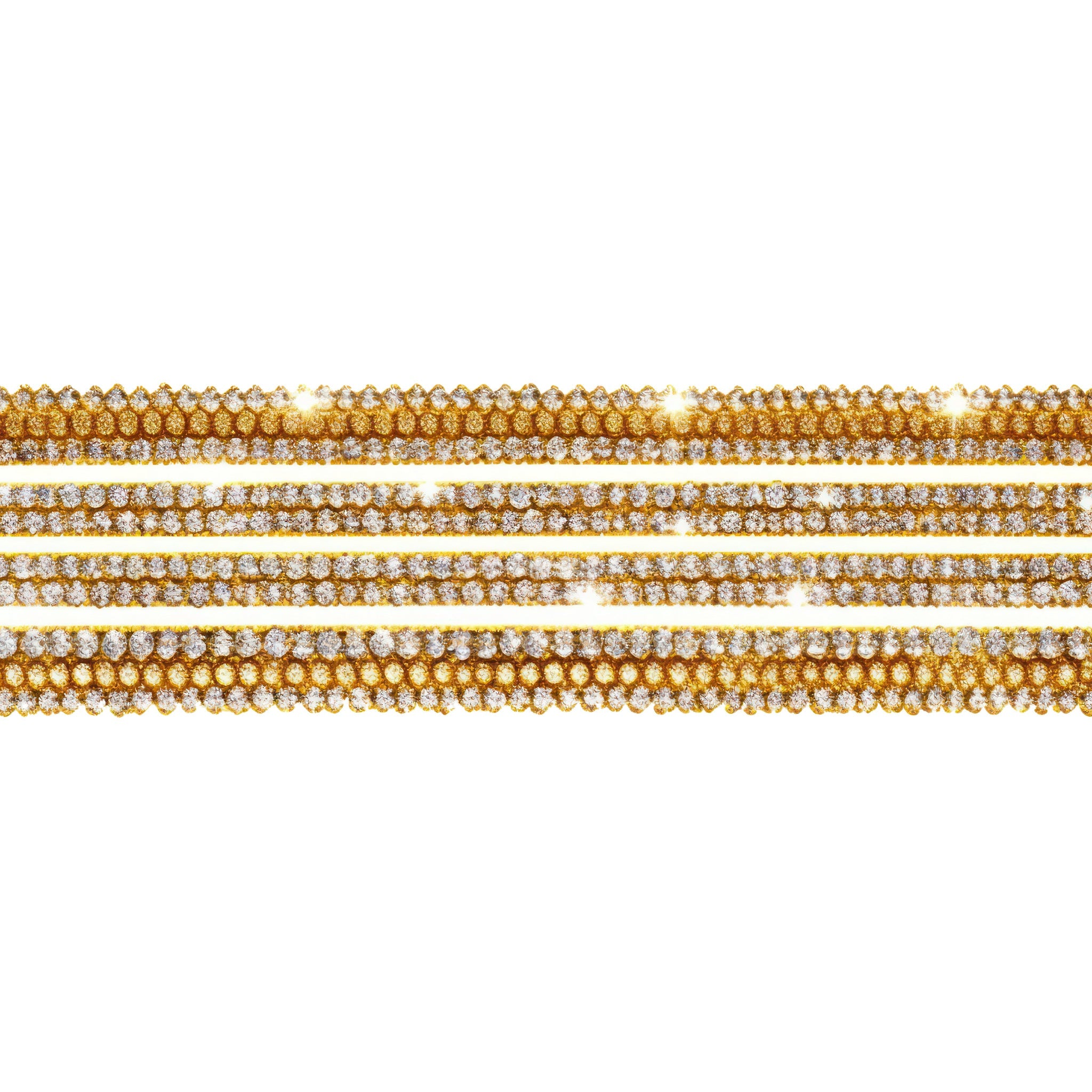 Strass