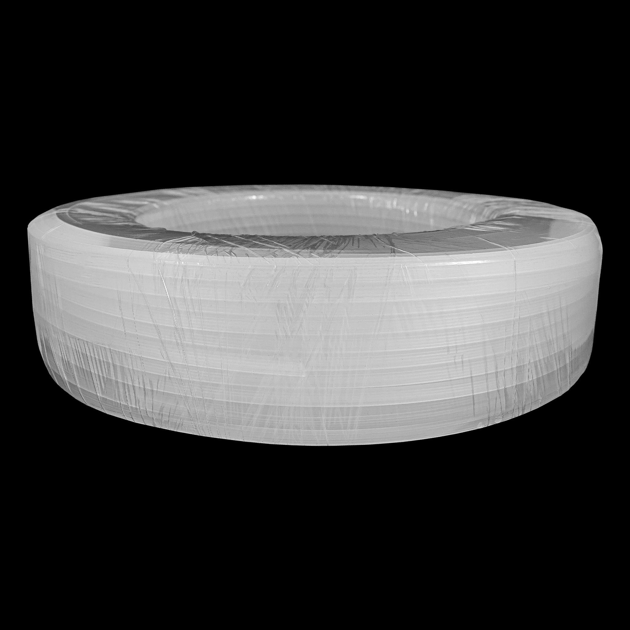 VARILLA BRASIER 52 (5 X 2.2 MM) X 100 YDS.