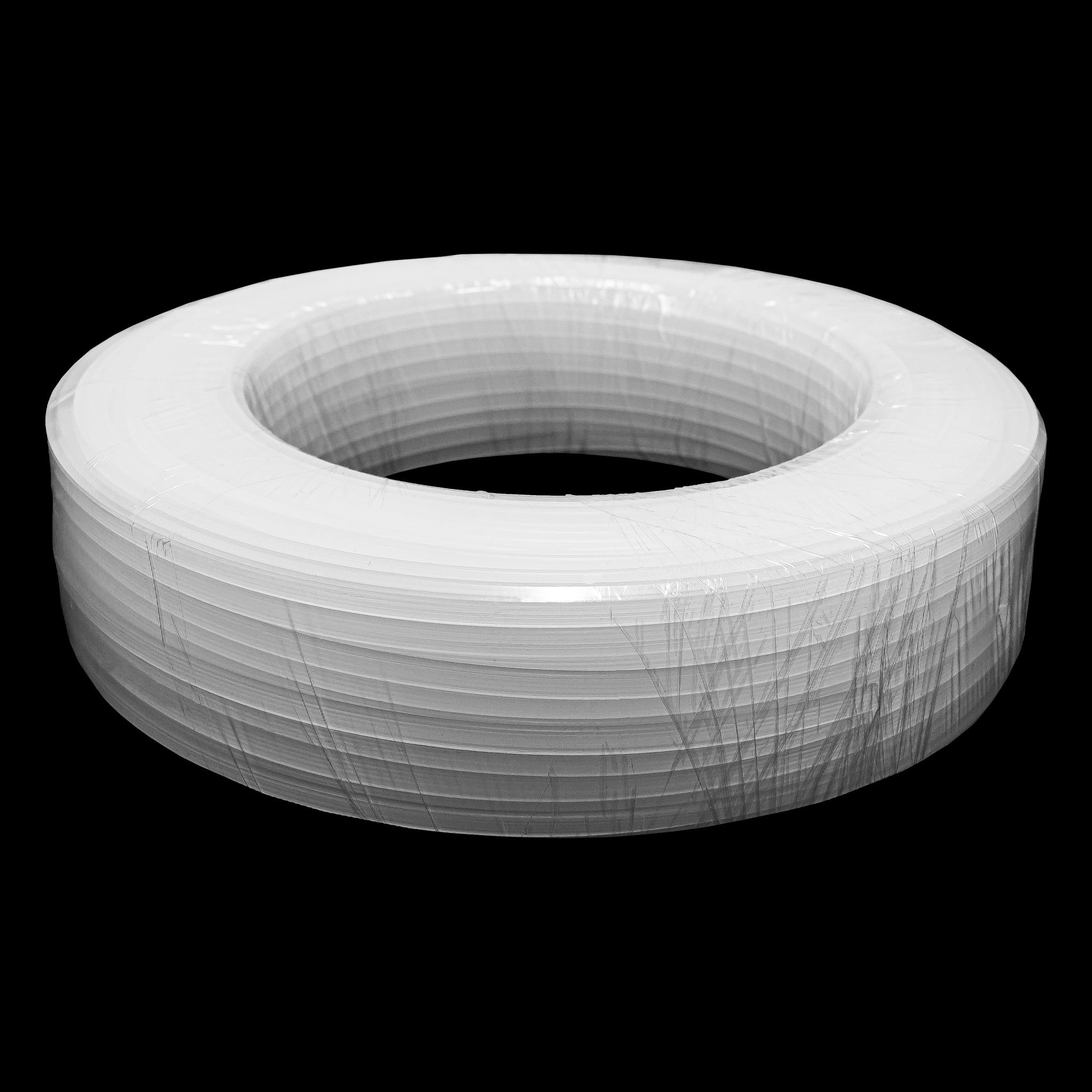 VARILLA BRASIER 52 (5 X 2.2 MM) X 100 YDS.
