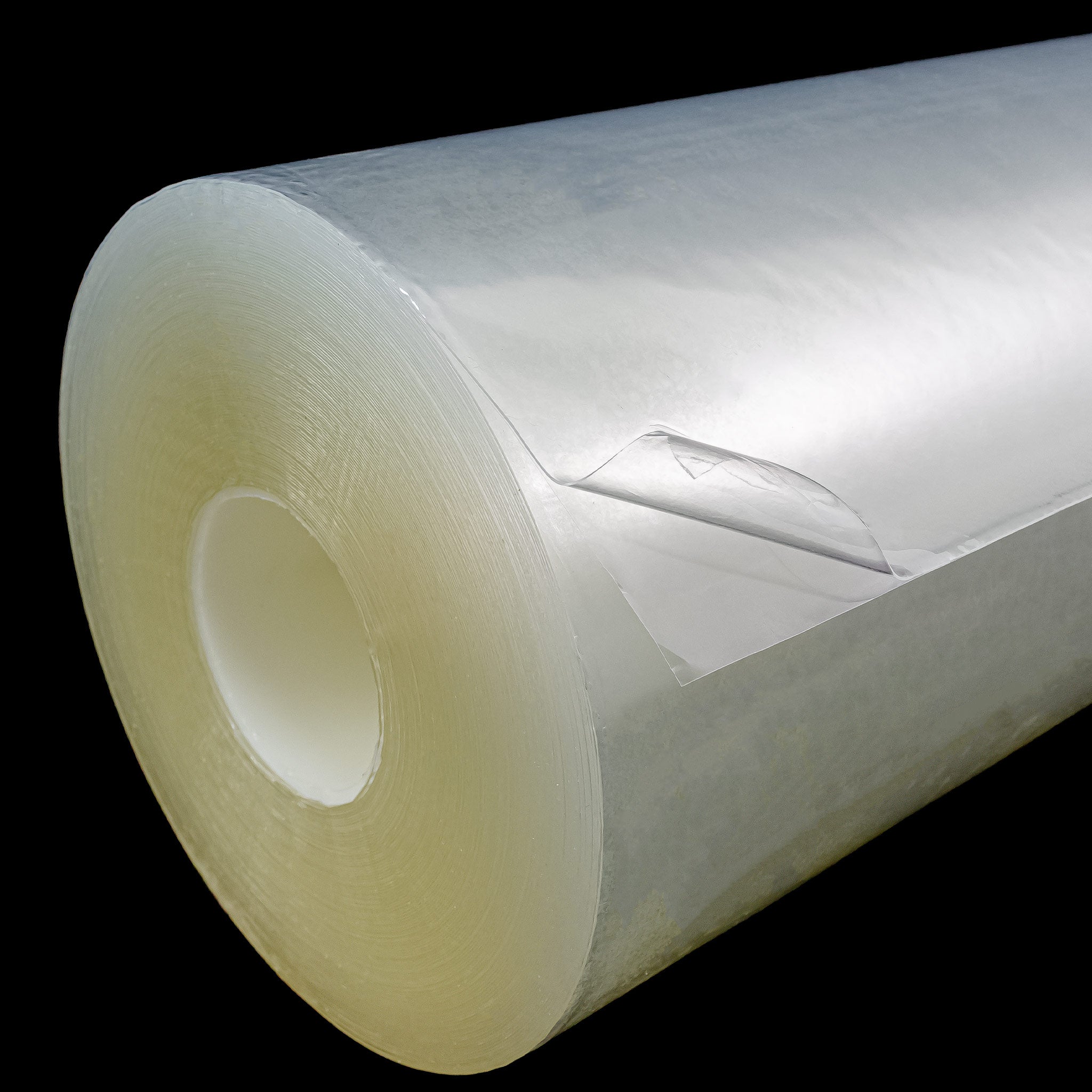 PAPEL GOMA 1119 (0.7 MM) ALTA TEMP (UND X 50 MTS) CAJA X 2 UNDS.
