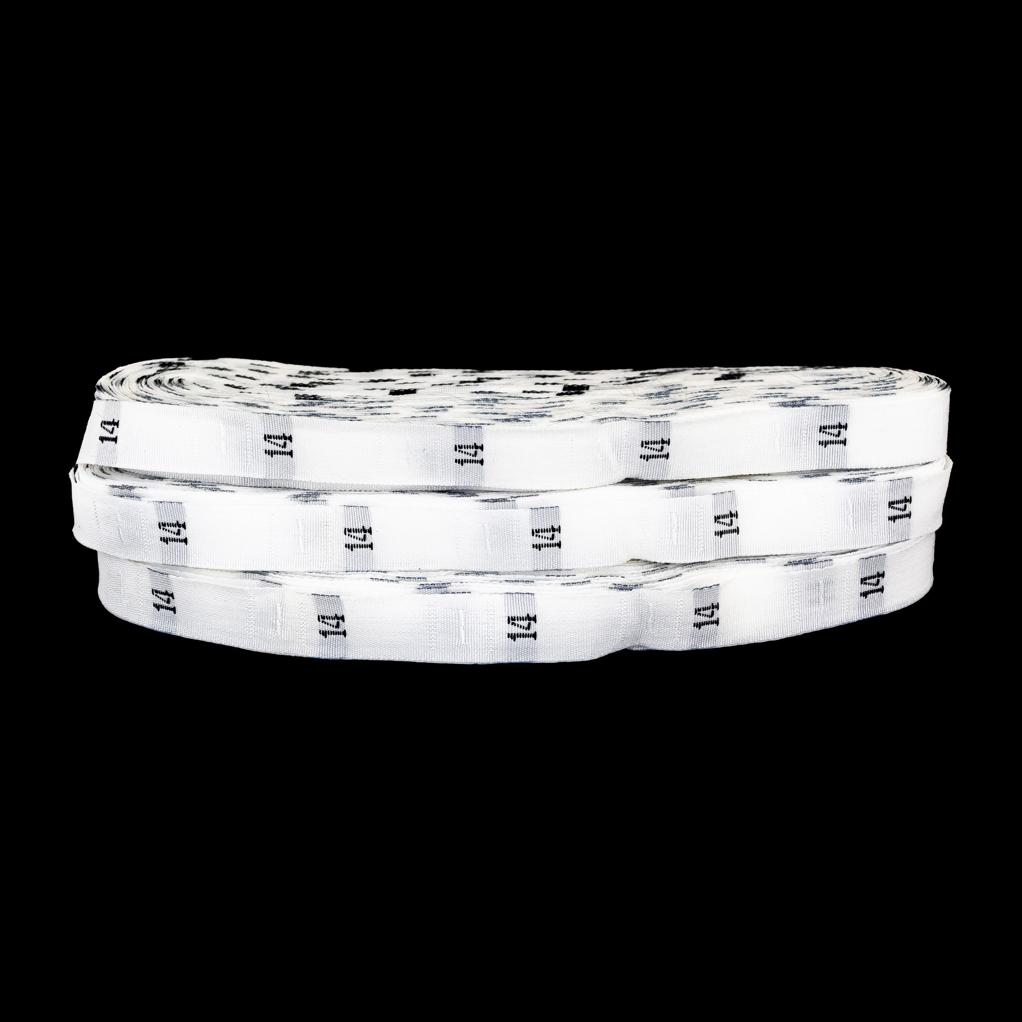 TALLAS BLANCO 314 (14) X 17.5 YDS PQT X 20 PZAS.
