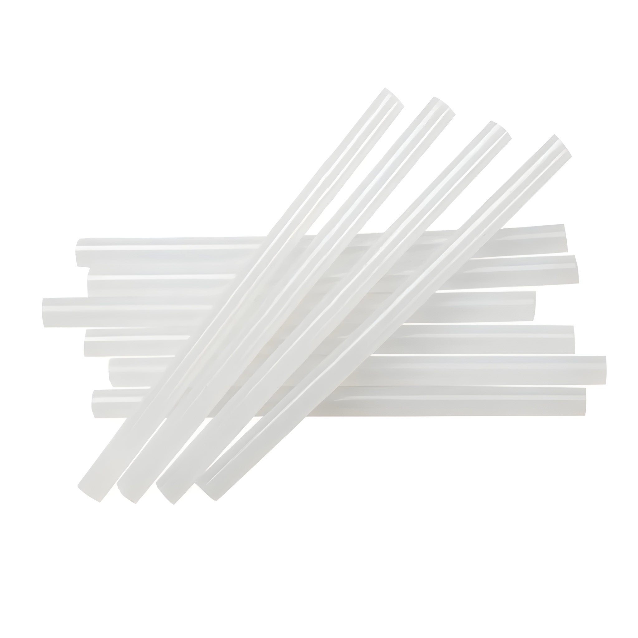 SILICONA TRANSPARENTE EN BARRA SBG-30 (11.2X30) X 815 GRMS.