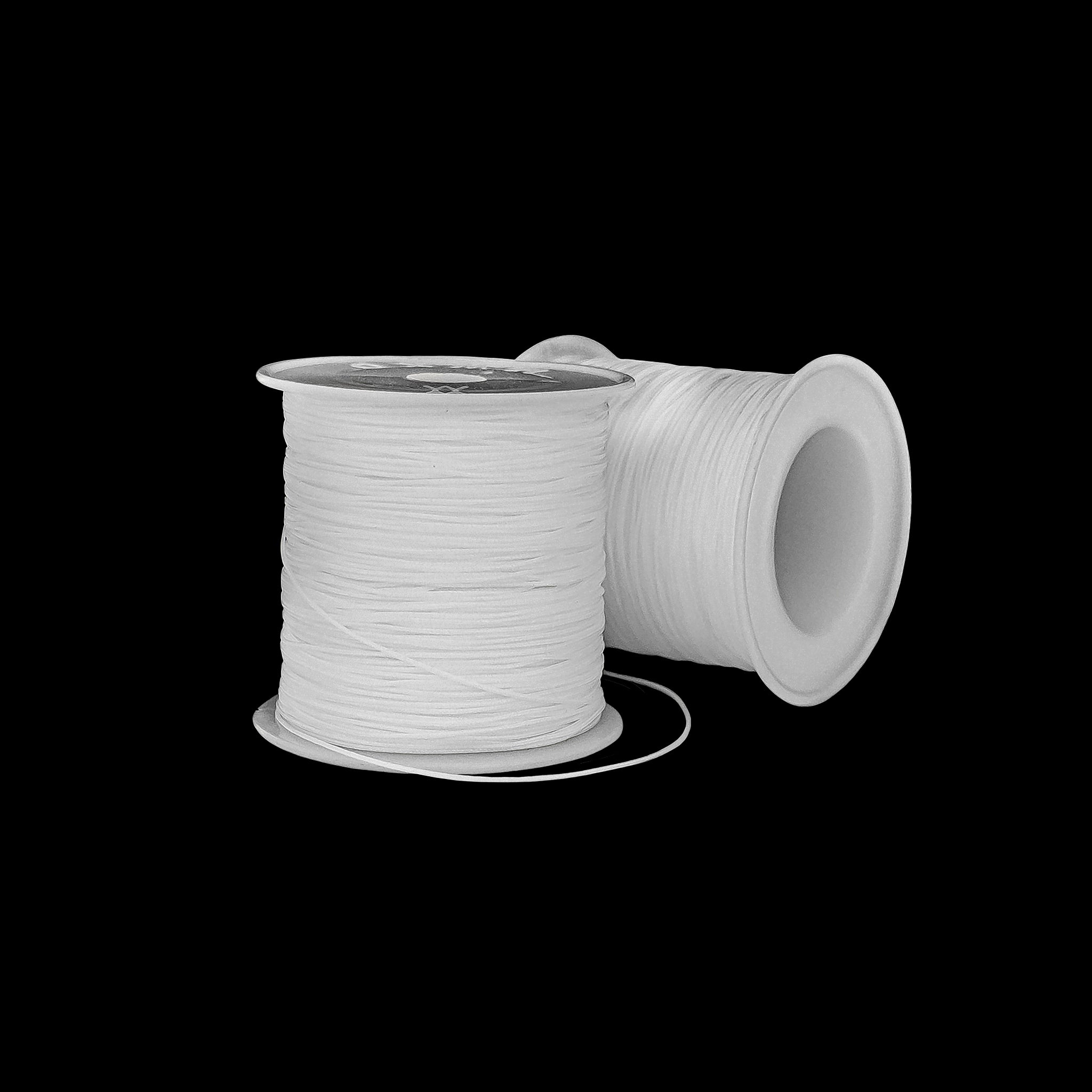 CORDON CELULAR CON ALMA 0.5C (2 UNDS).