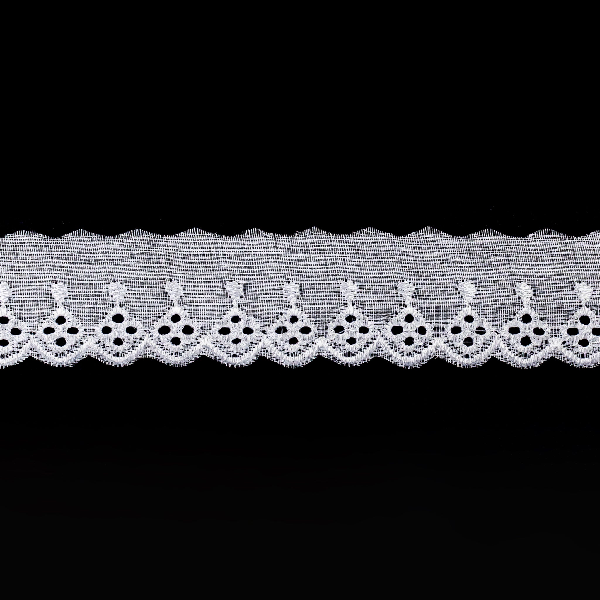 LETIN LT-9 (3.2CM) X 15 YDS.