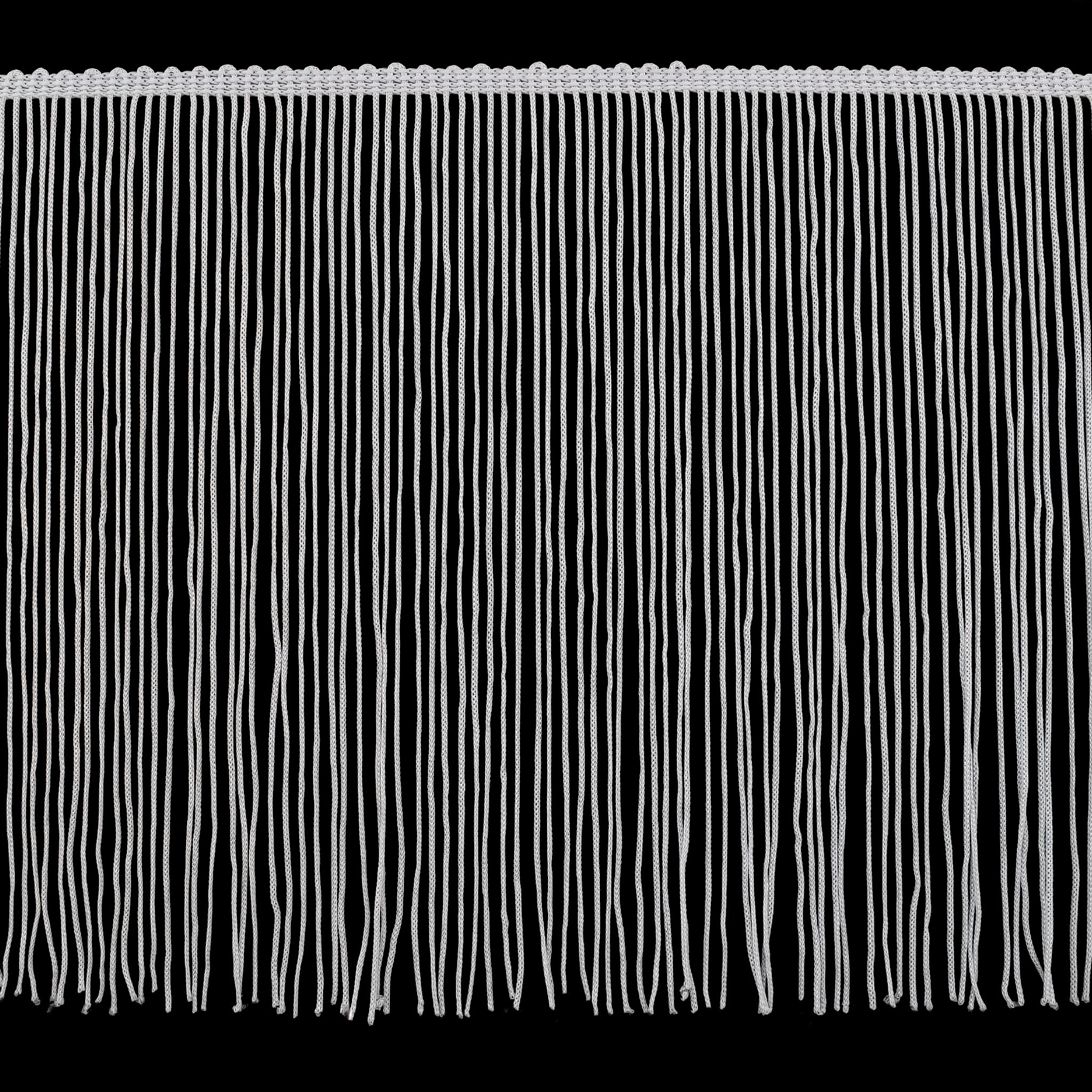 FLECO SEDA FLE-100 (045) (20CM) X 30 MTS.