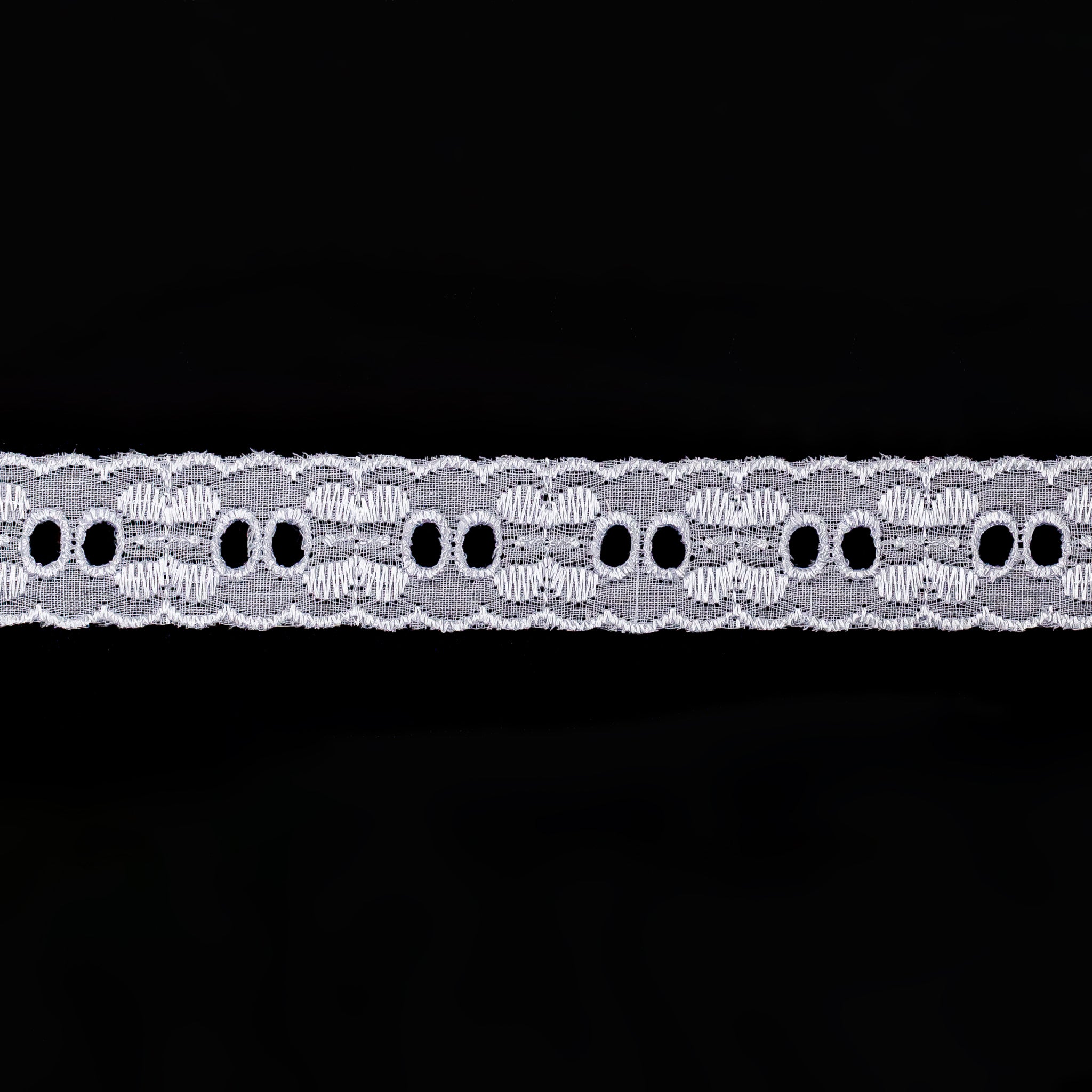 LETIN PASA CINTA LT-4 (2.3 CM) X 15 YDS.