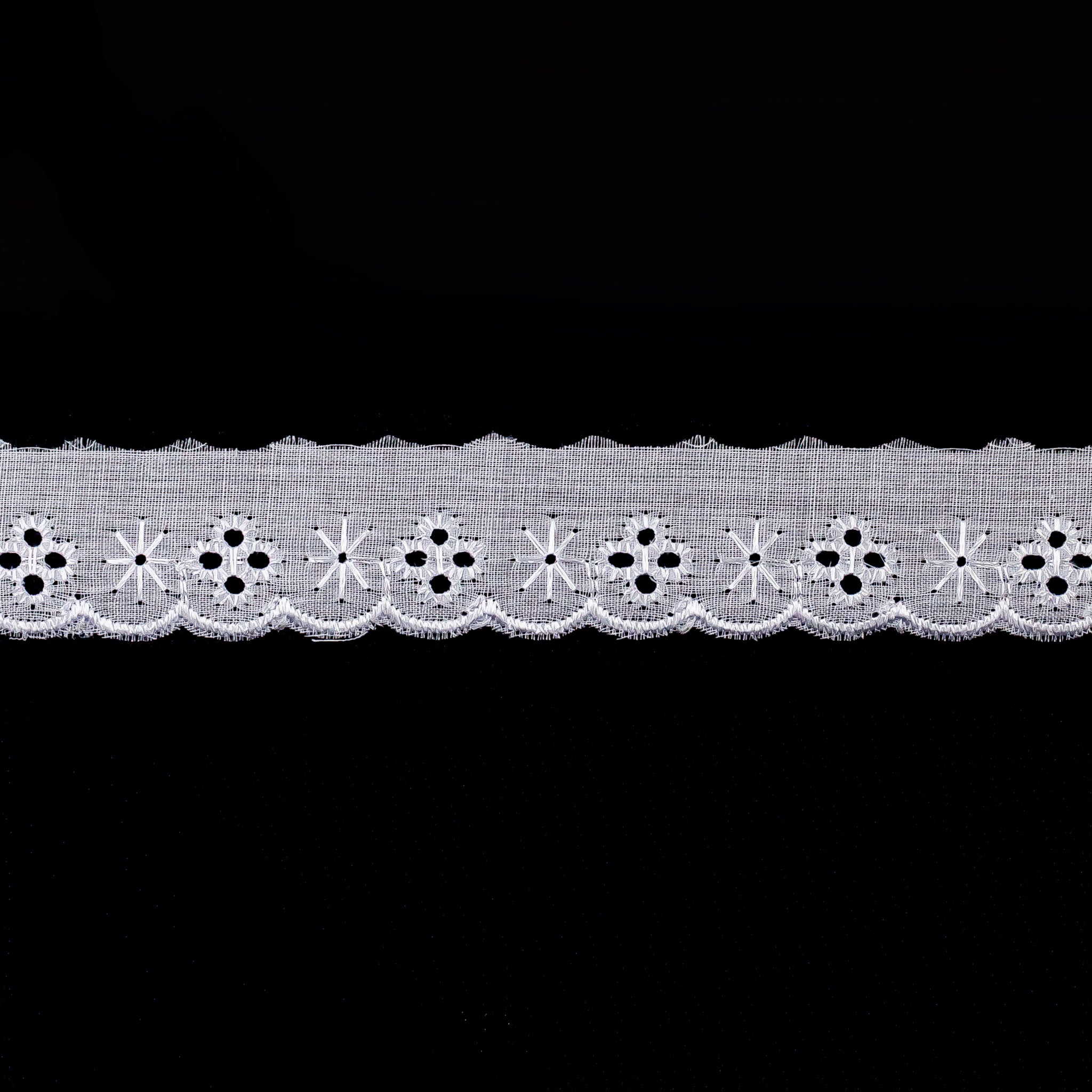 LETIN LT-8 (2.8CM) X 15 YDS.