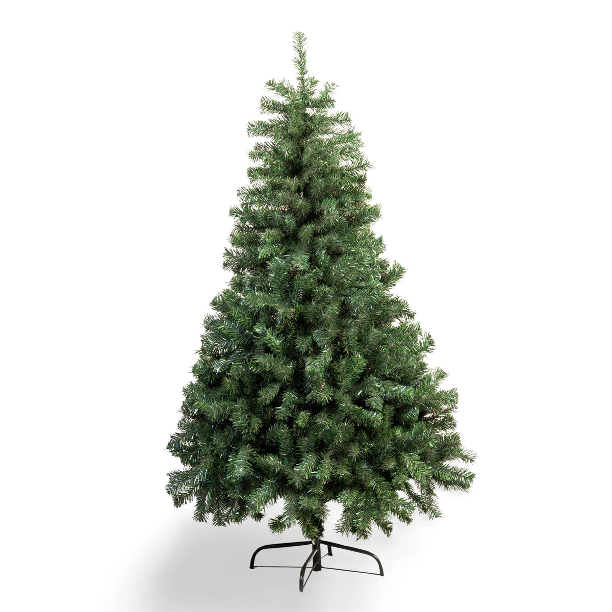 ÁRBOL S737