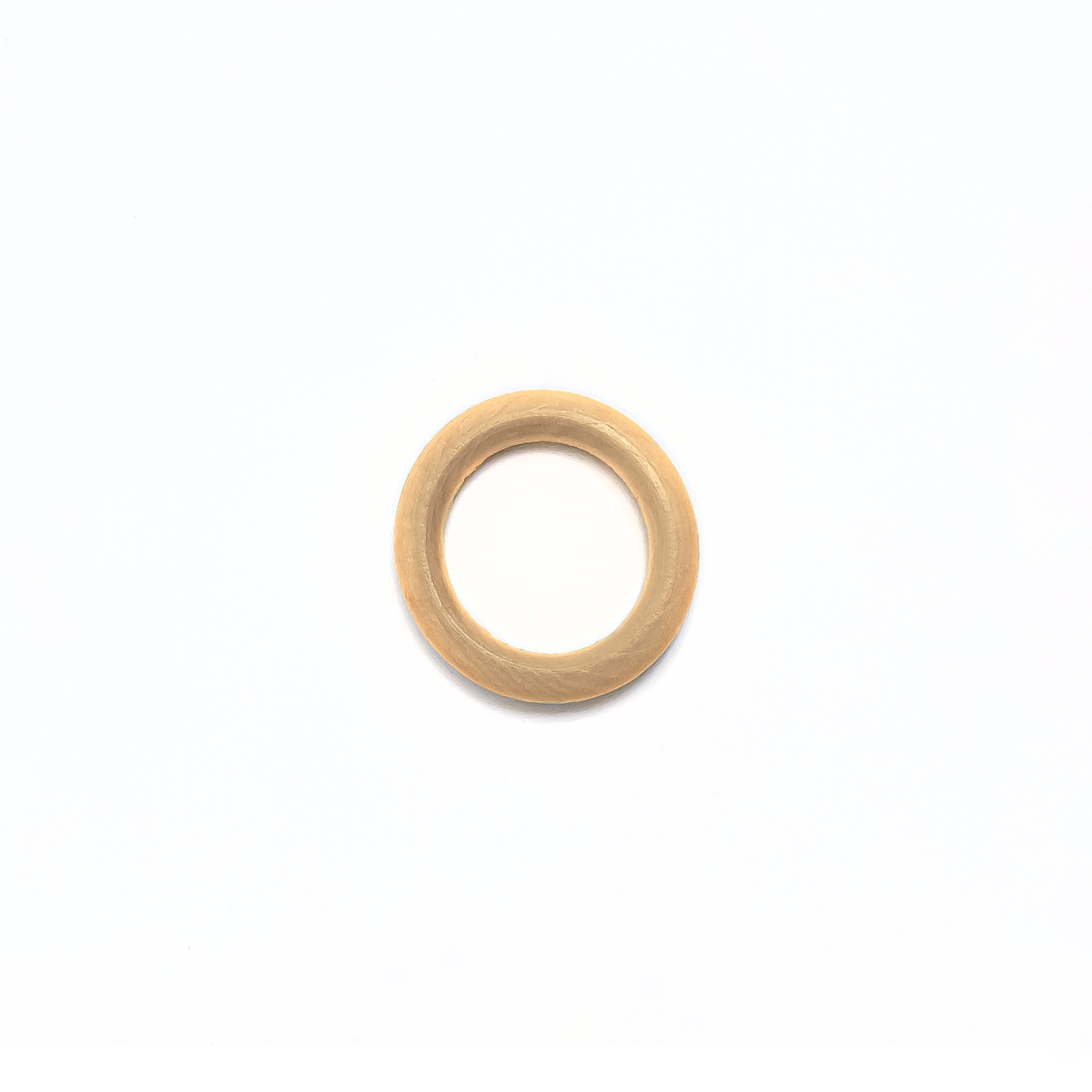 ARGOLLA MADERA 55 (4.0 CM) X KILO.