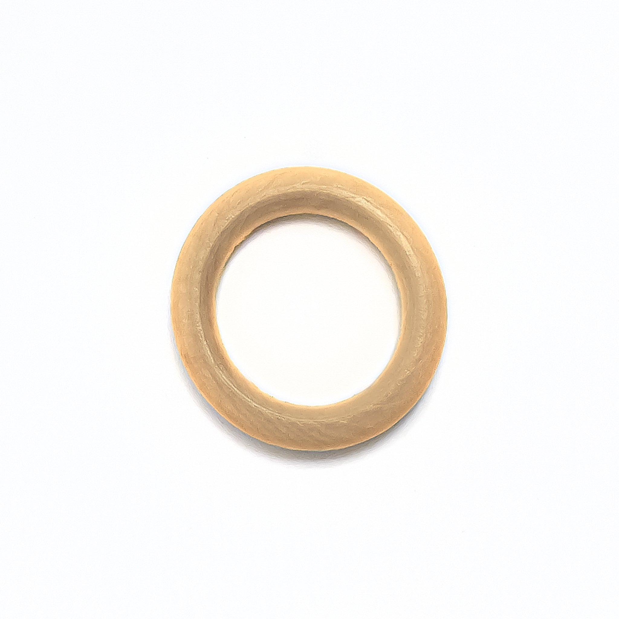 ARGOLLA MADERA 59 (6.0 CM) X KILO.