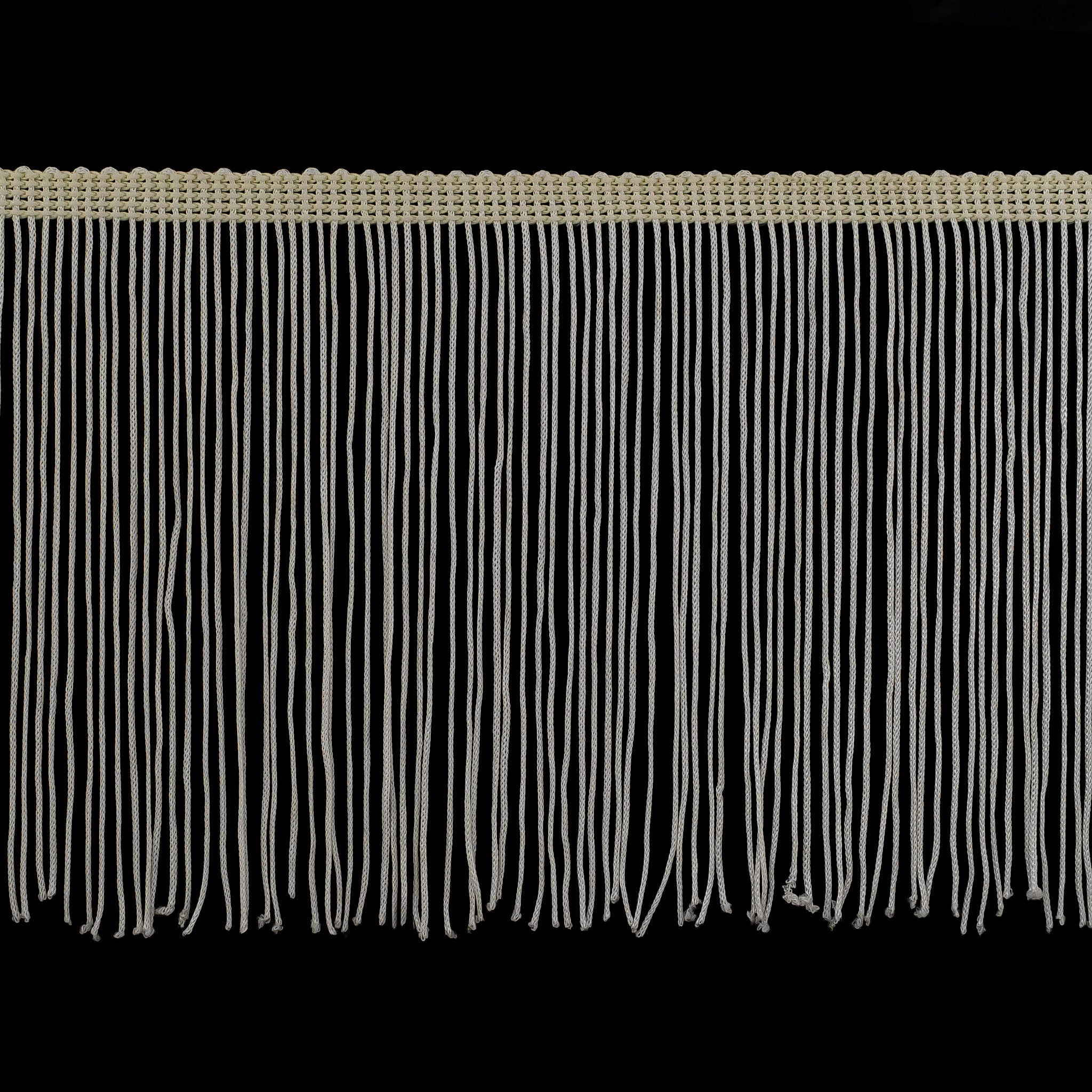 FLECO SEDA FLE-100 (045) (15CM) X 30 MTS.