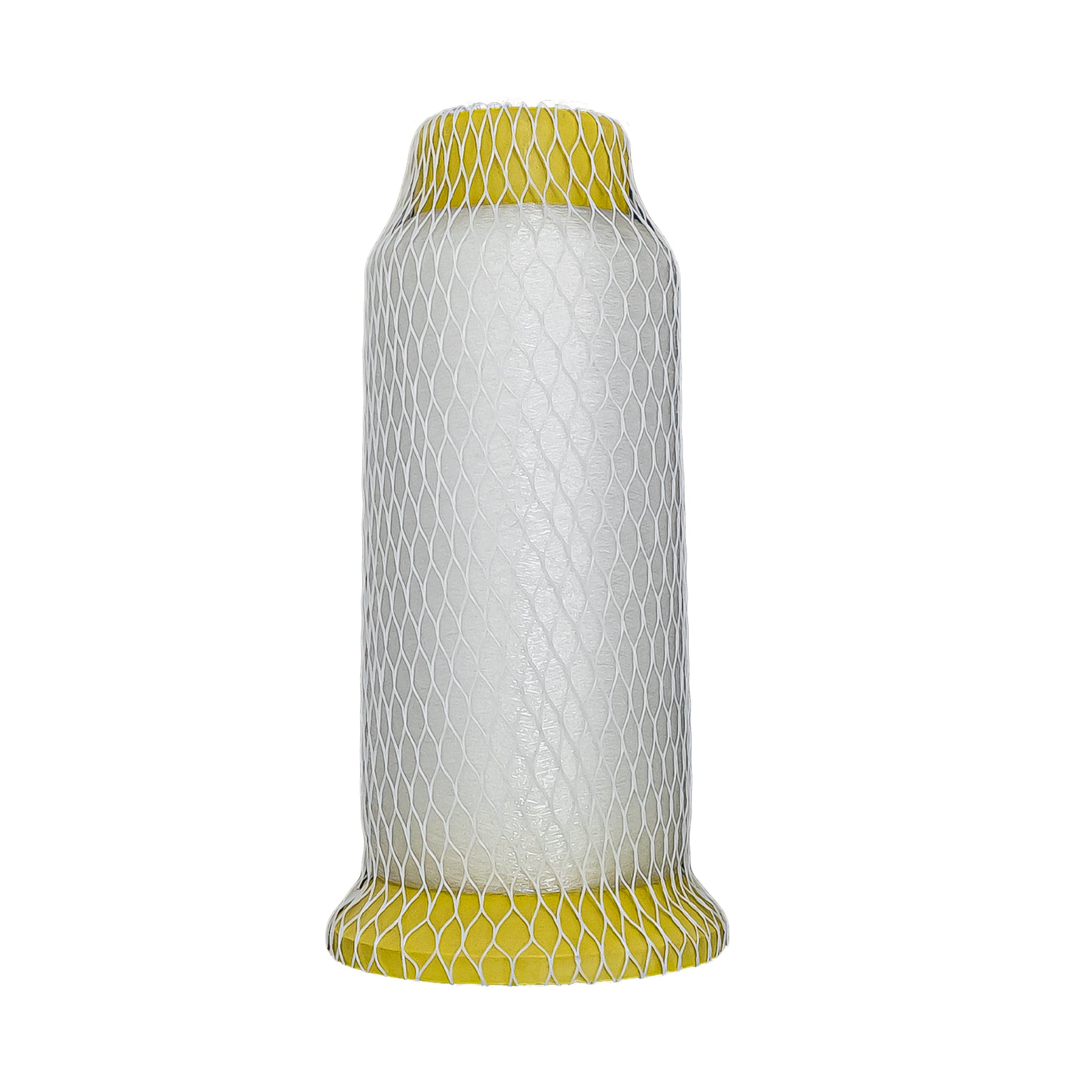 HILO NYLON BLANCO HNG-12 CAJA X 12 UNDS.