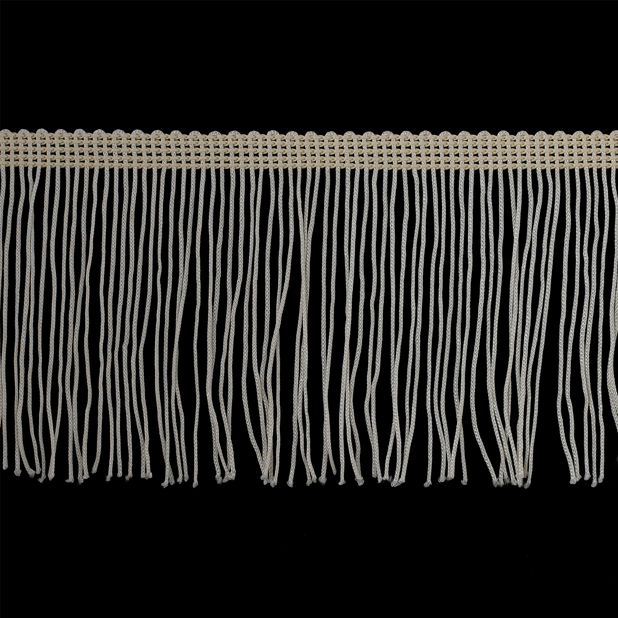 FLECO SEDA FLE-100 (045) (10CM) X 30 MTS.