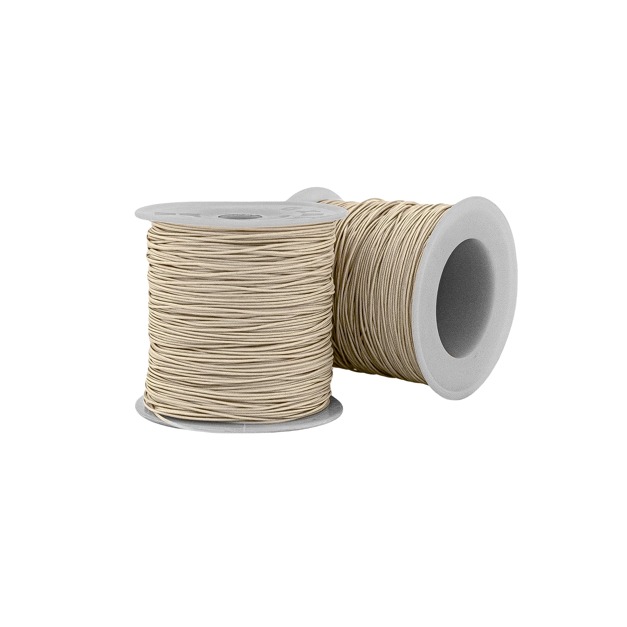 CORDON CELULAR CON ALMA 0.5C (2 UNDS).