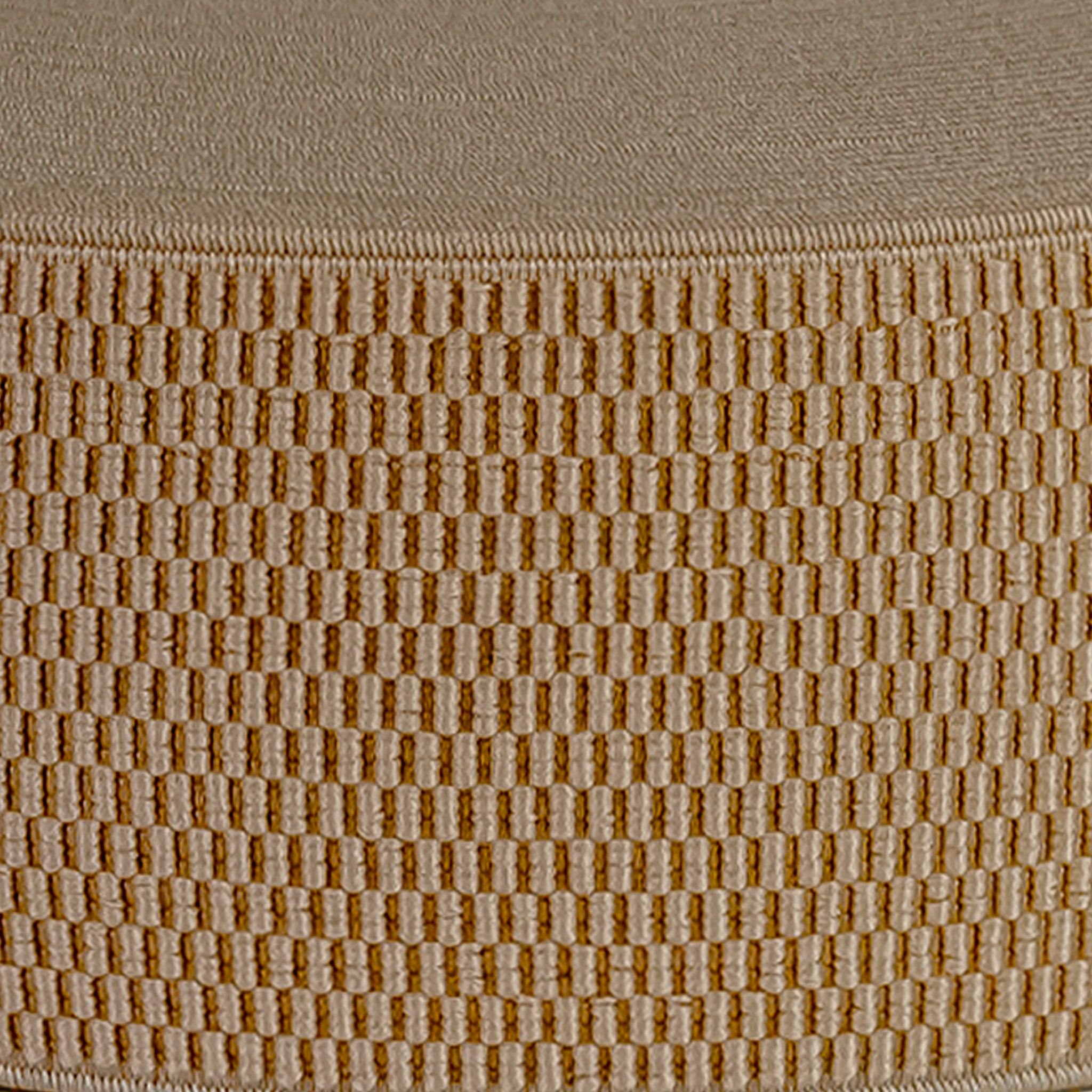 ELASTICO GALLETA 8025 (6.0 CM) X 50 MTS.