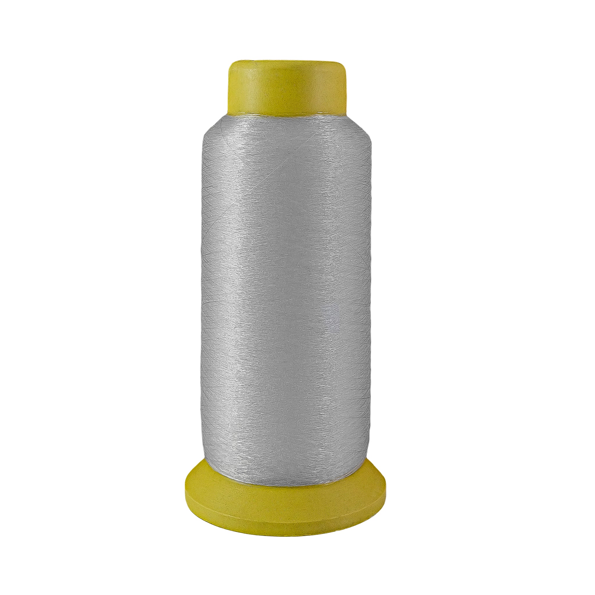 HILO NYLON BLANCO HNG-12 CAJA X 12 UNDS.