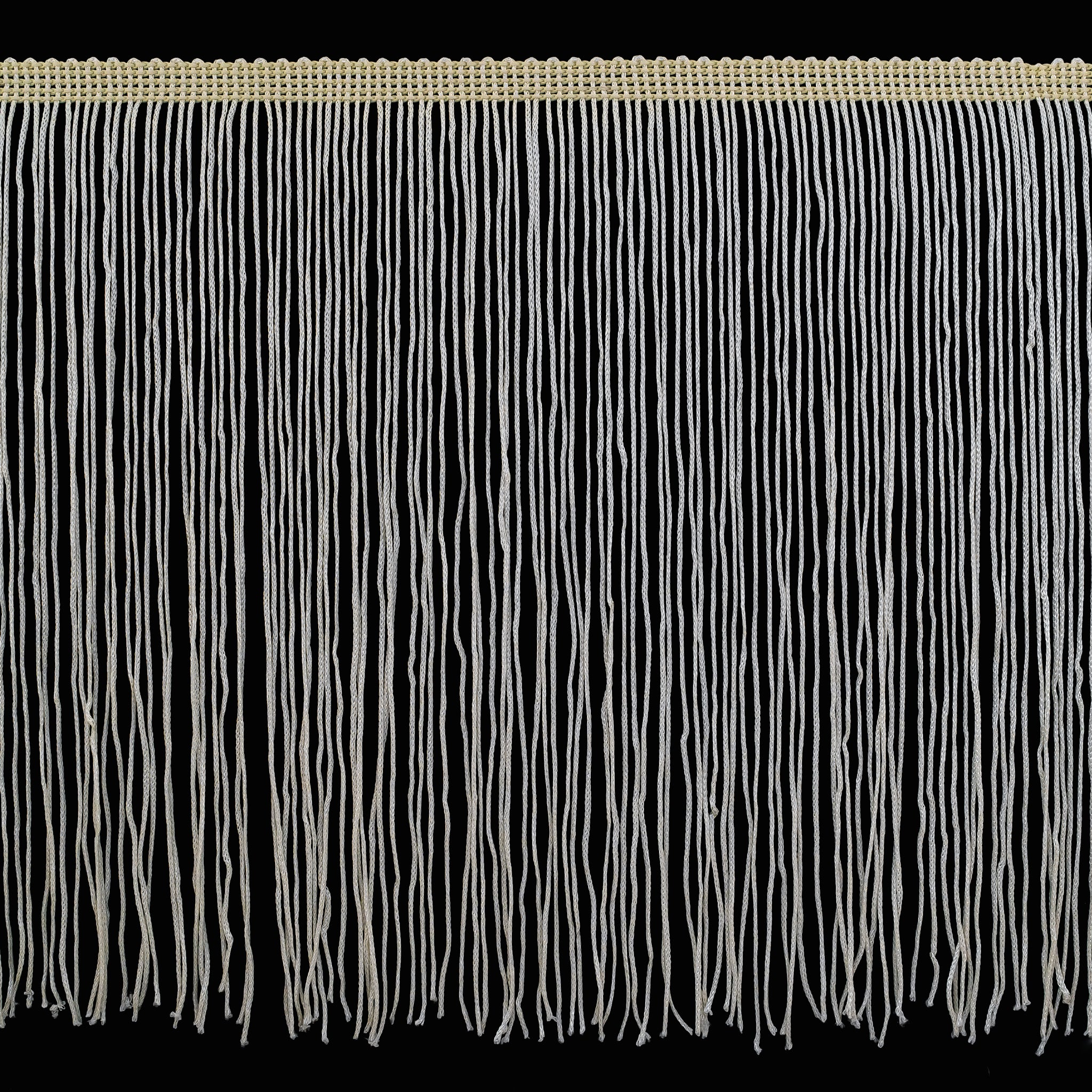 FLECO SEDA FLE-100 (045) (25CM) X 20 MTS.