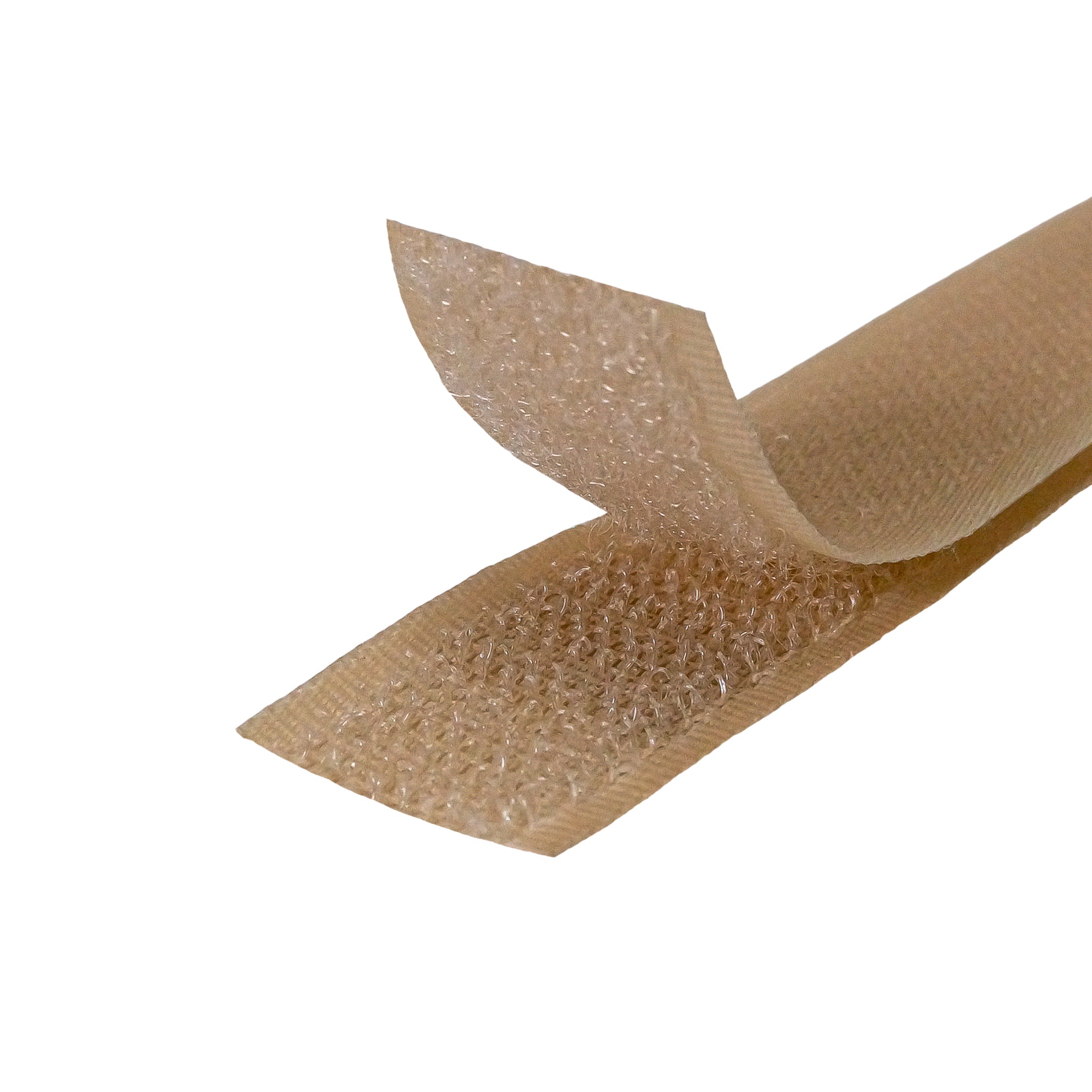 VELCRO 222 (20MM) X 25 MTS.