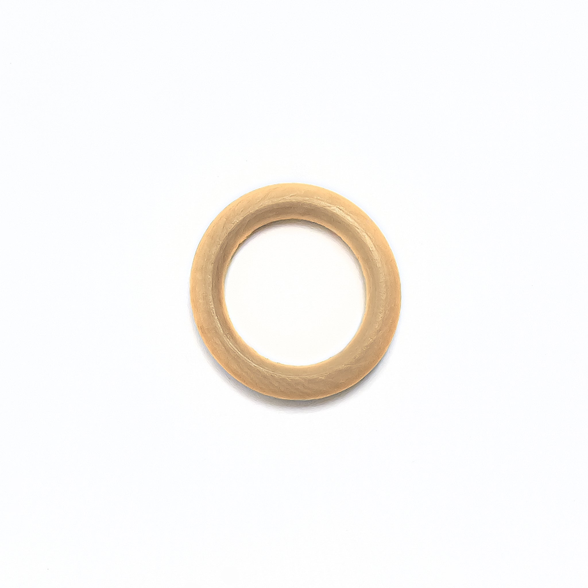 ARGOLLA MADERA 58 (5.0 CM) X KILO.