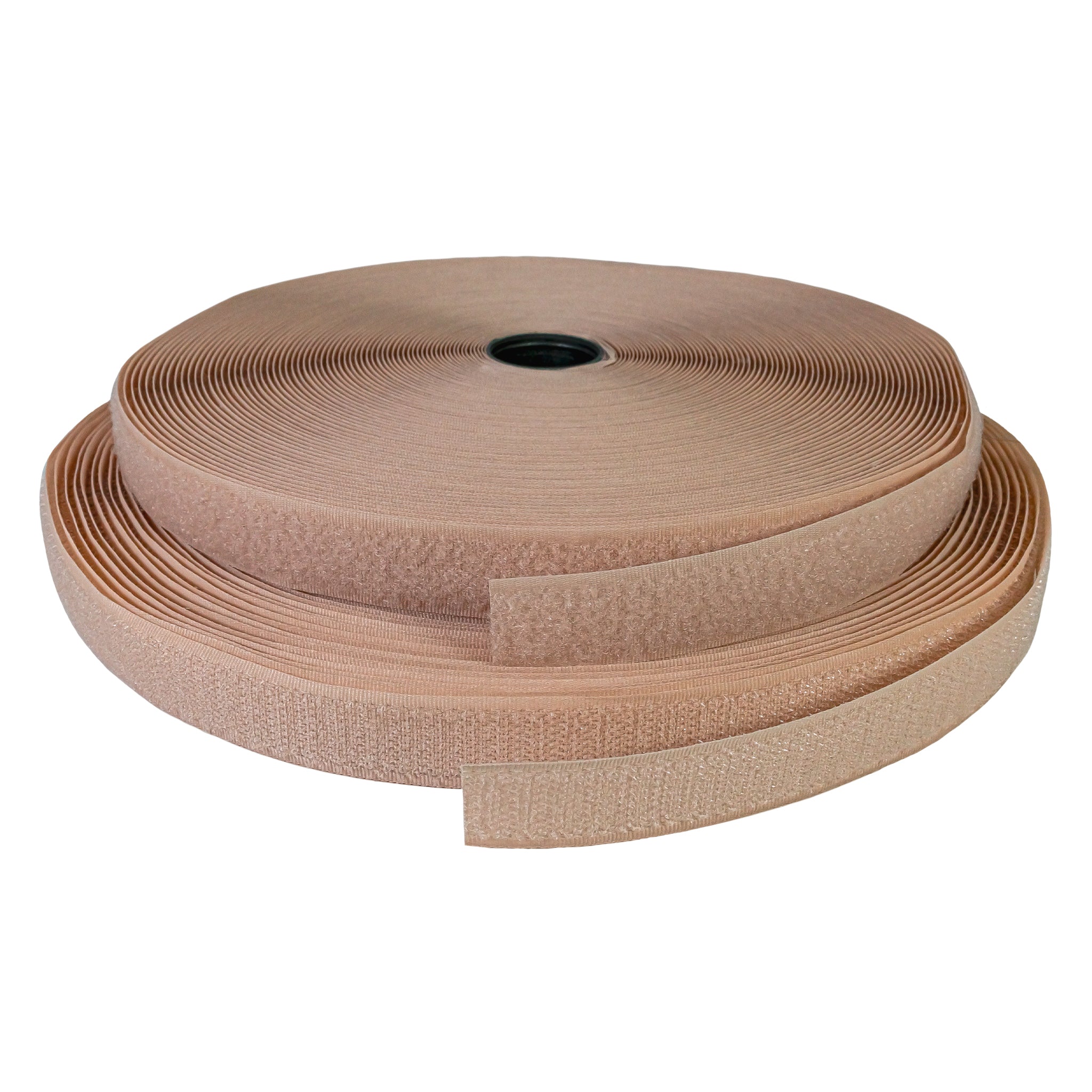 VELCRO 222 (20MM) X 25 MTS.