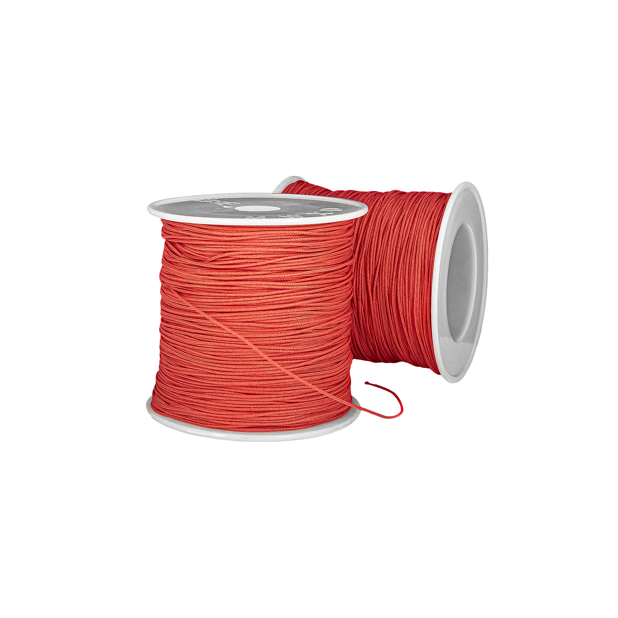 CORDON CELULAR CON ALMA 0.5C (2 UNDS).