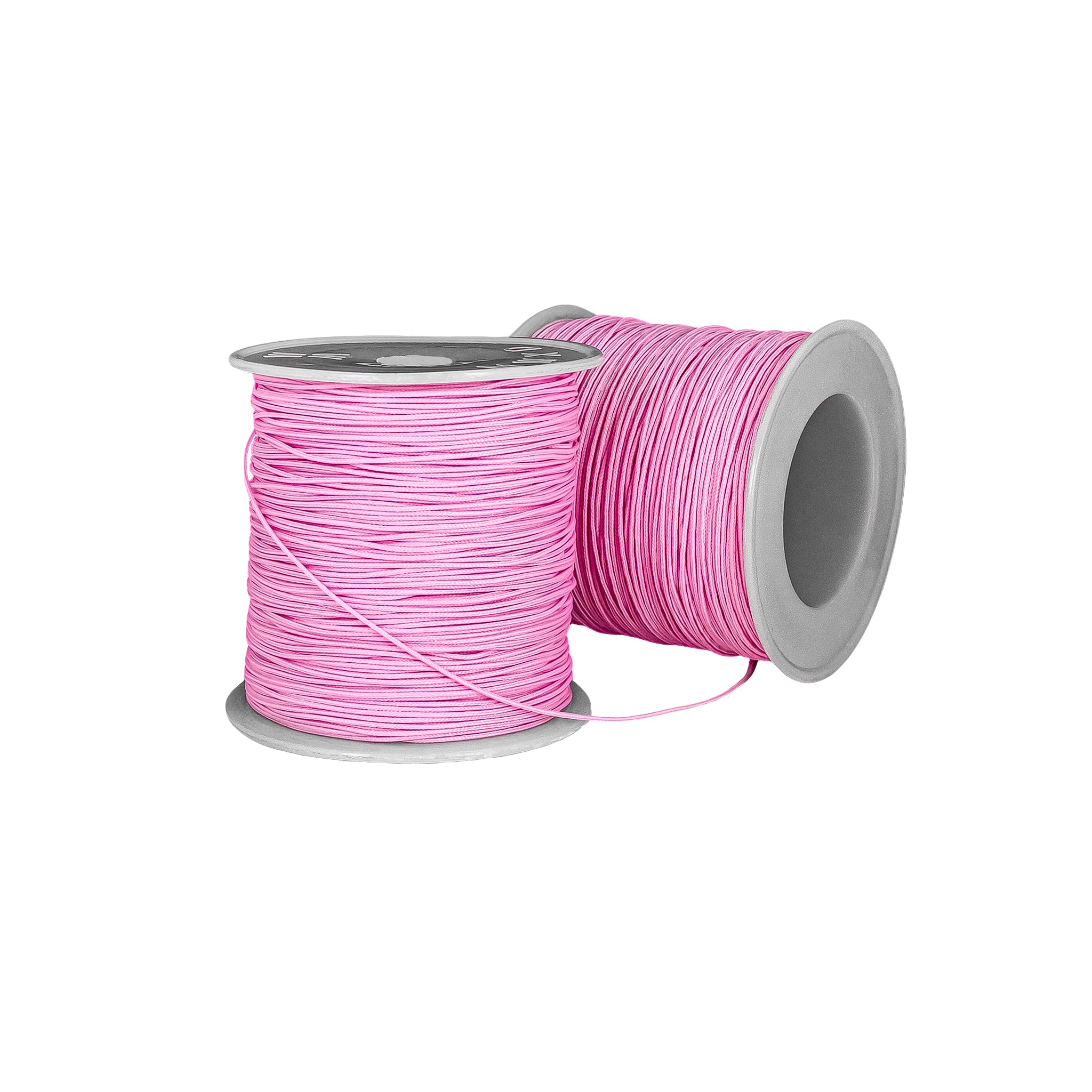 CORDON CELULAR CON ALMA 0.5C (2 UNDS).