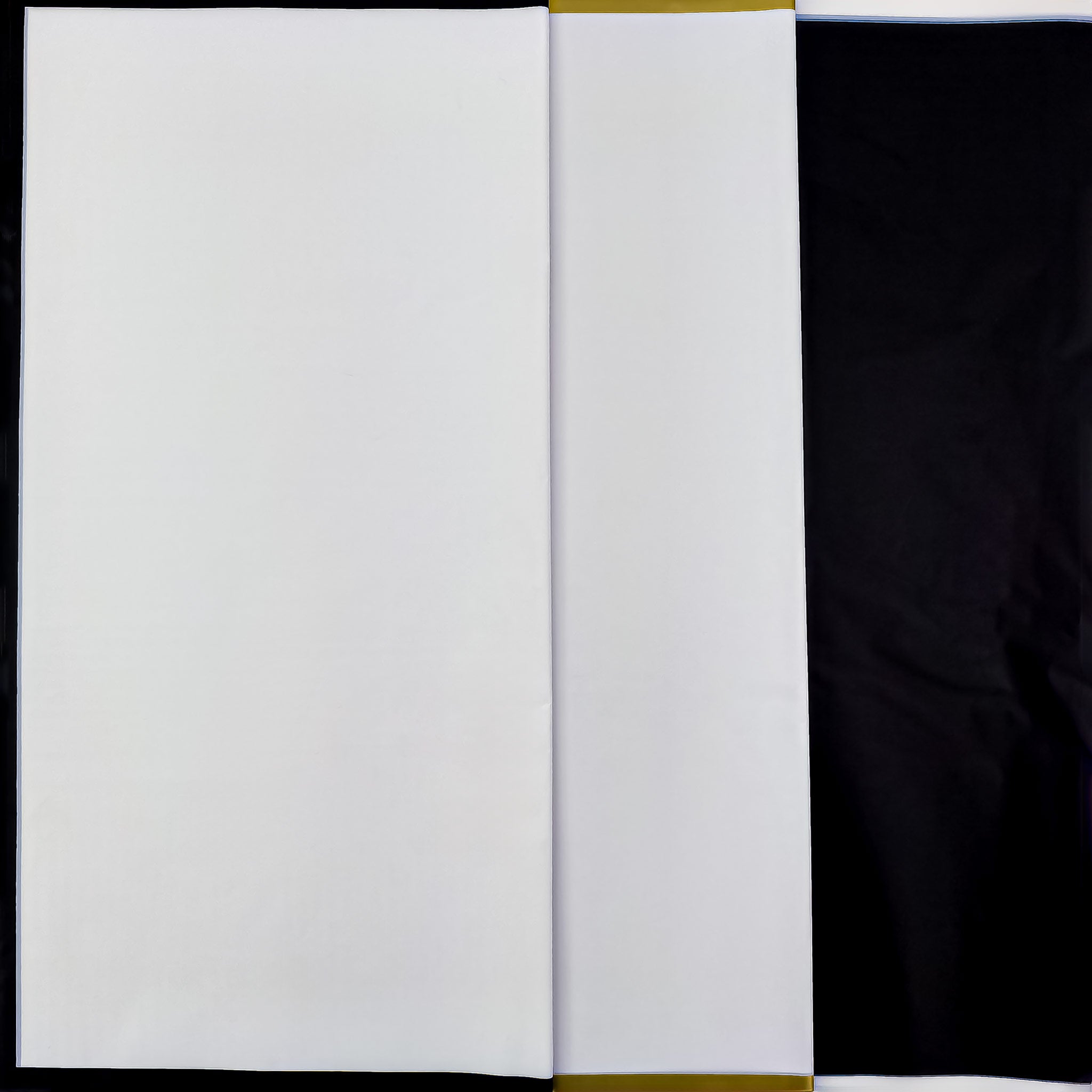 PAPEL COREANO 0899-1 X 20 UNDS. PARA RAMOS Y REGALOS.