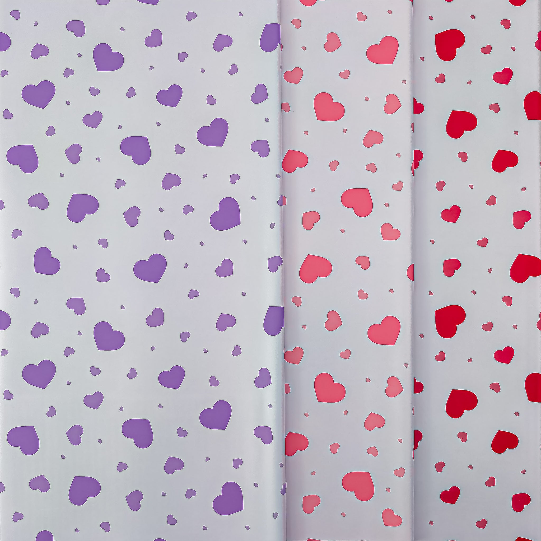 PAPEL COREANO 0899-10 X 20 UNDS. PARA RAMOS Y REGALOS.