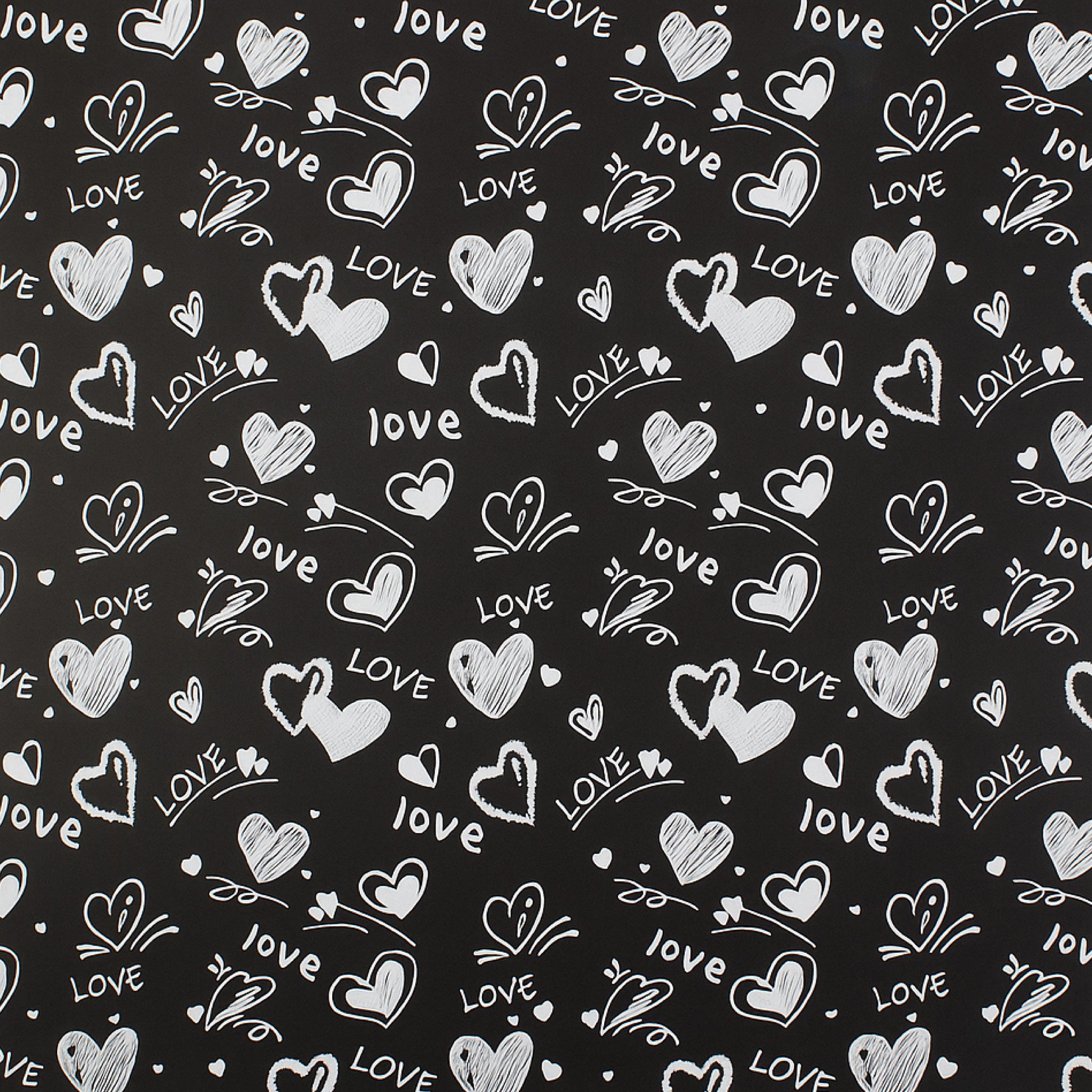 PAPEL COREANO 0899-11 X 20 UNDS. PARA RAMOS Y REGALOS.
