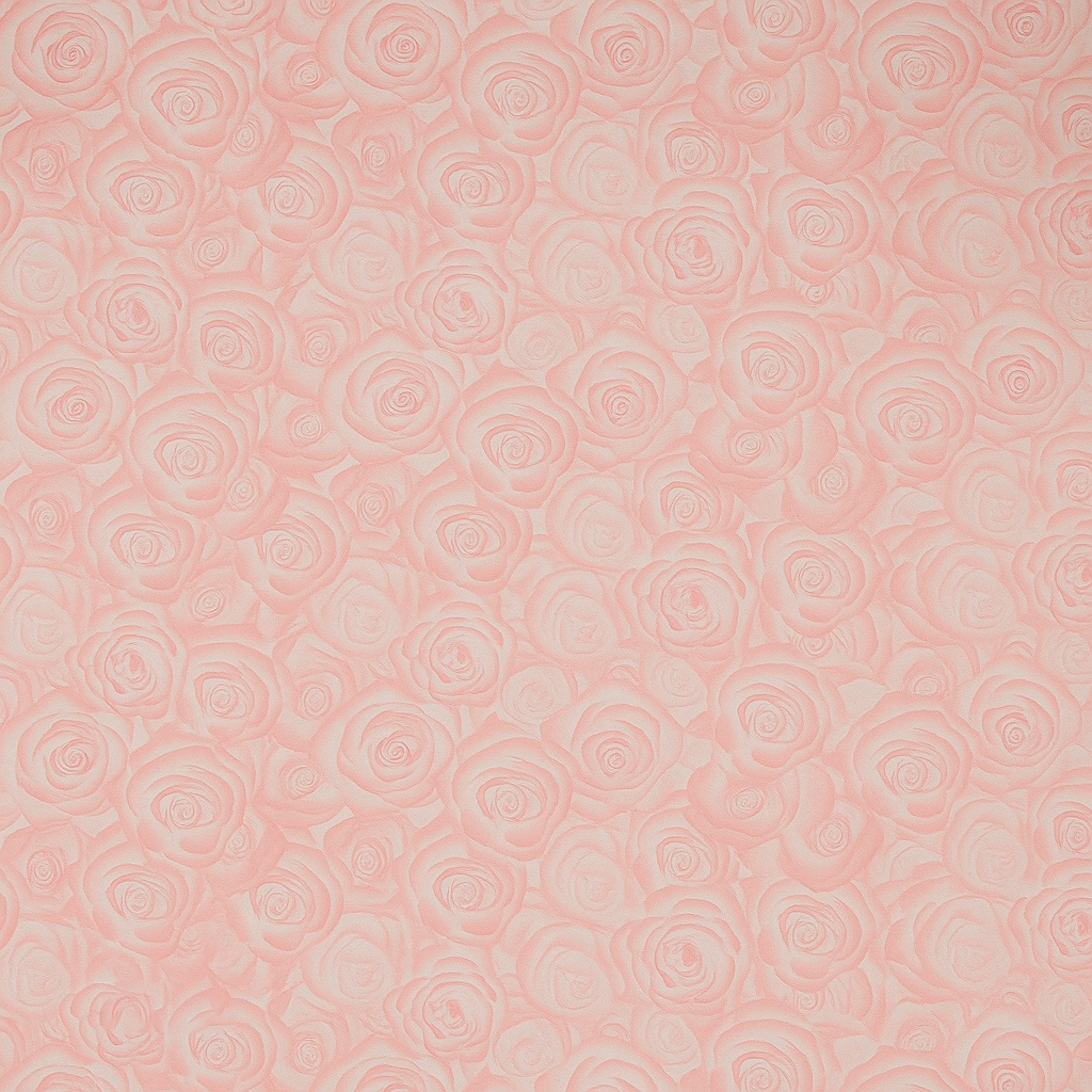 PAPEL COREANO 0899-13 X 20 UNDS. PARA RAMOS Y REGALOS.
