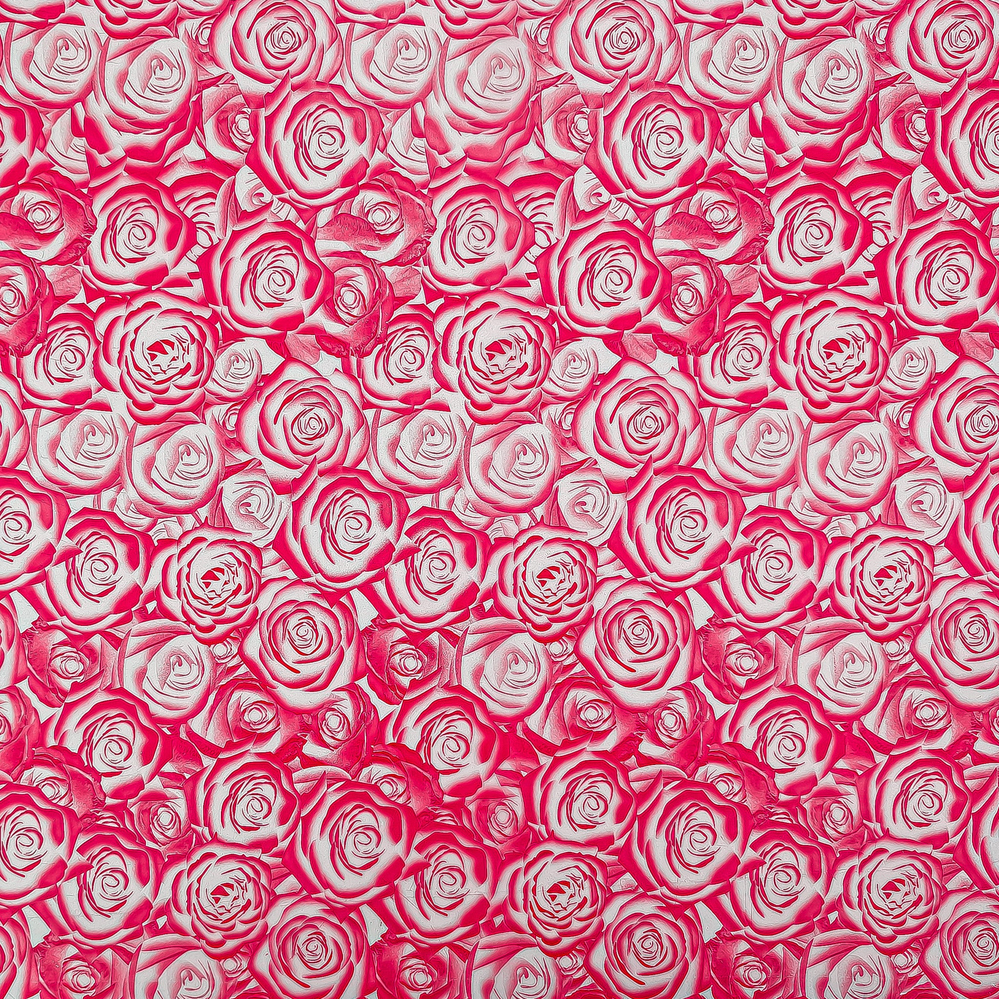 PAPEL COREANO 0899-13 X 20 UNDS. PARA RAMOS Y REGALOS.