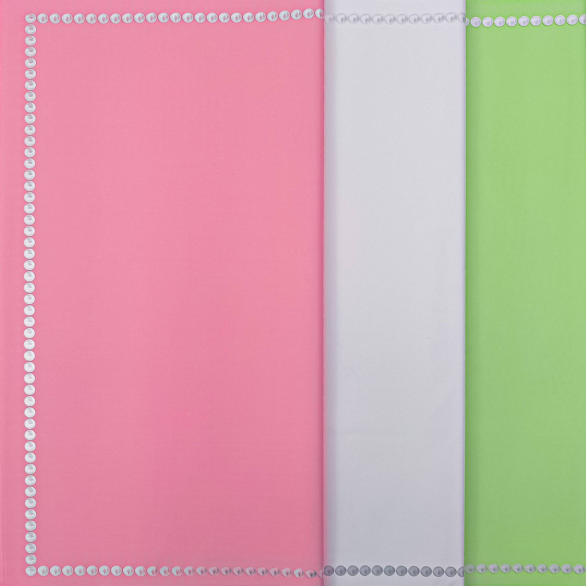 PAPEL COREANO 0899-14 X 20 UNDS. PARA RAMOS Y REGALOS.
