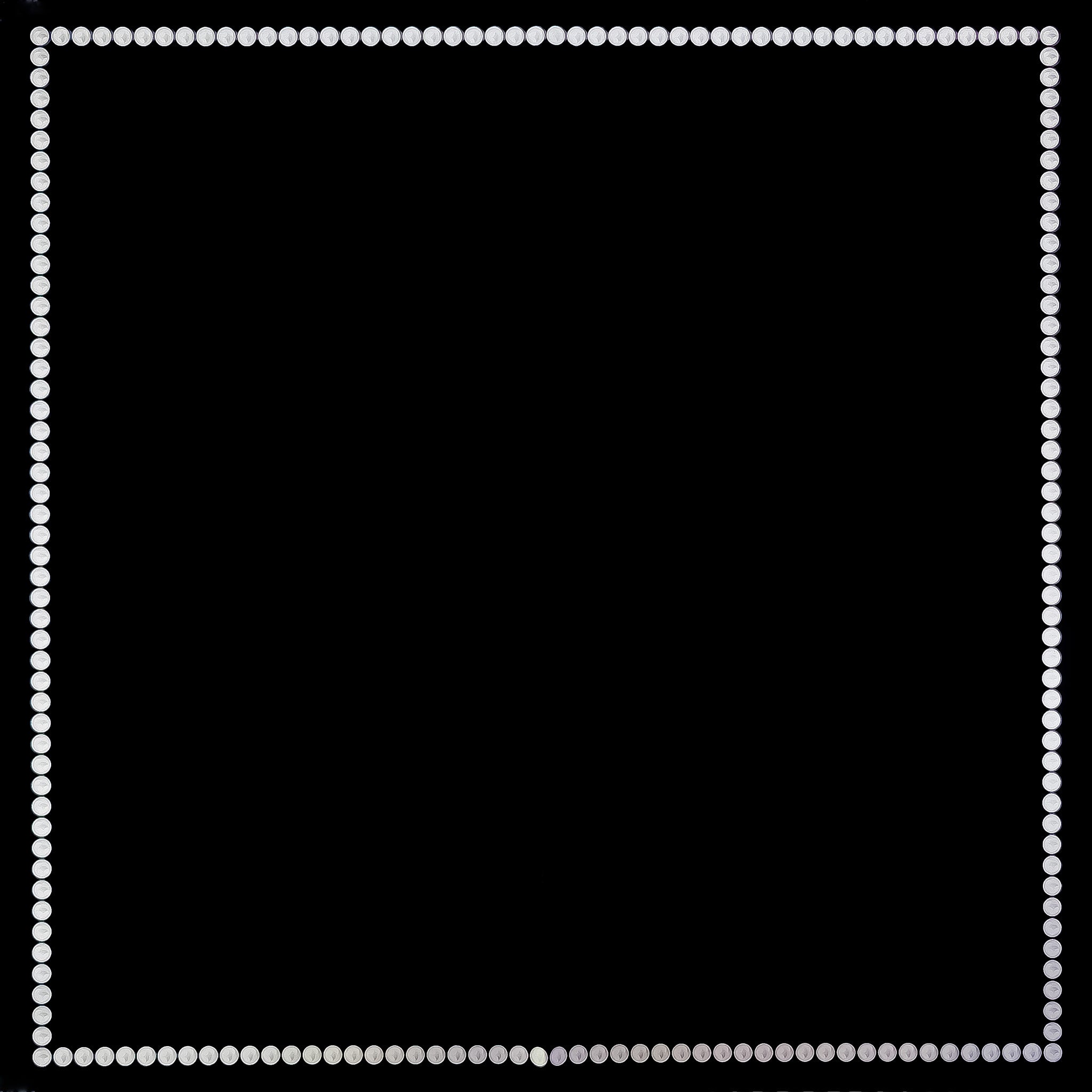 PAPEL COREANO 0899-14 X 20 UNDS. PARA RAMOS Y REGALOS.