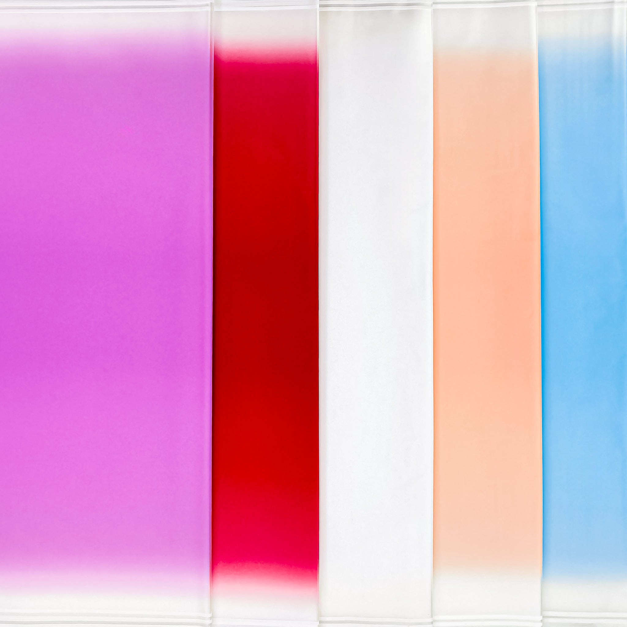 PAPEL COREANO 0899-2 X 20 UNDS. PARA RAMOS Y REGALOS.
